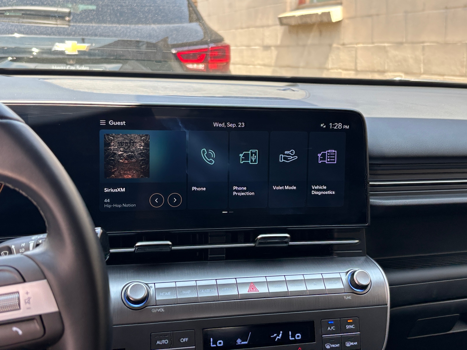 Thumbnail: 2026 Hyundai Kona - 3