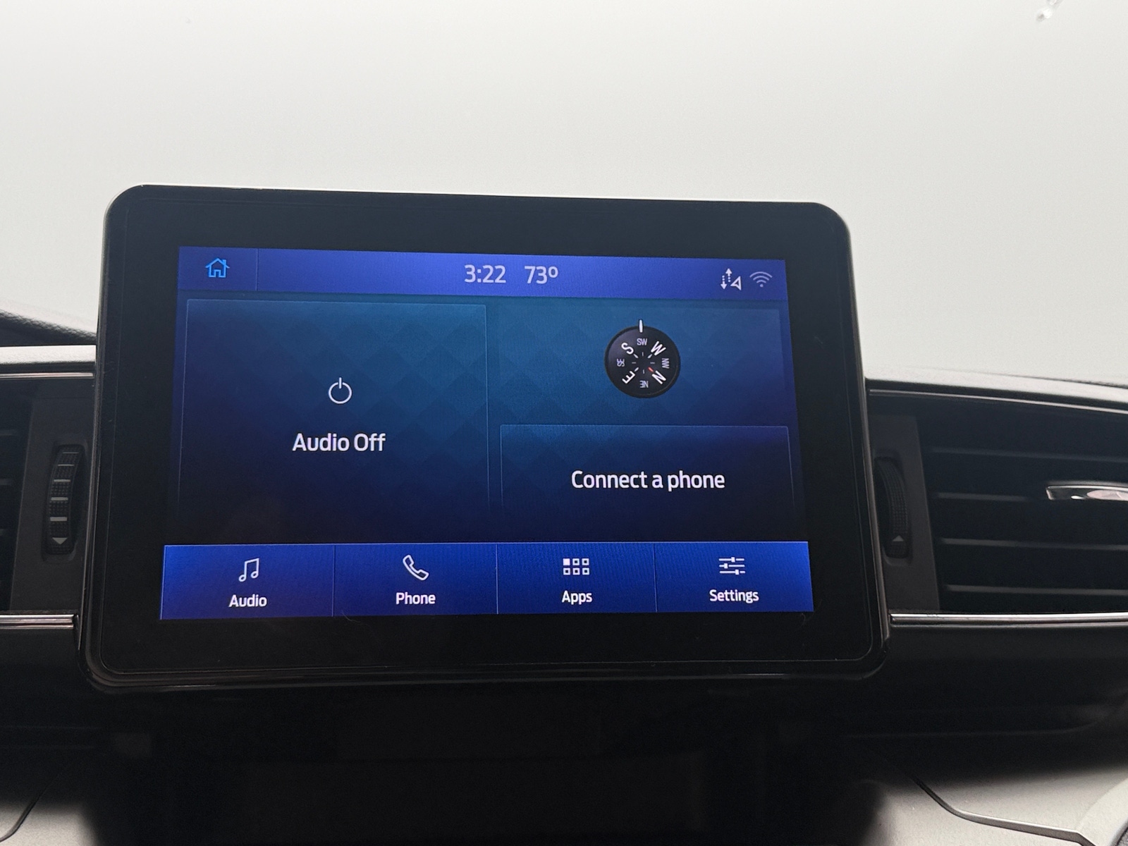 Thumbnail: 2021 Ford Explorer - 3