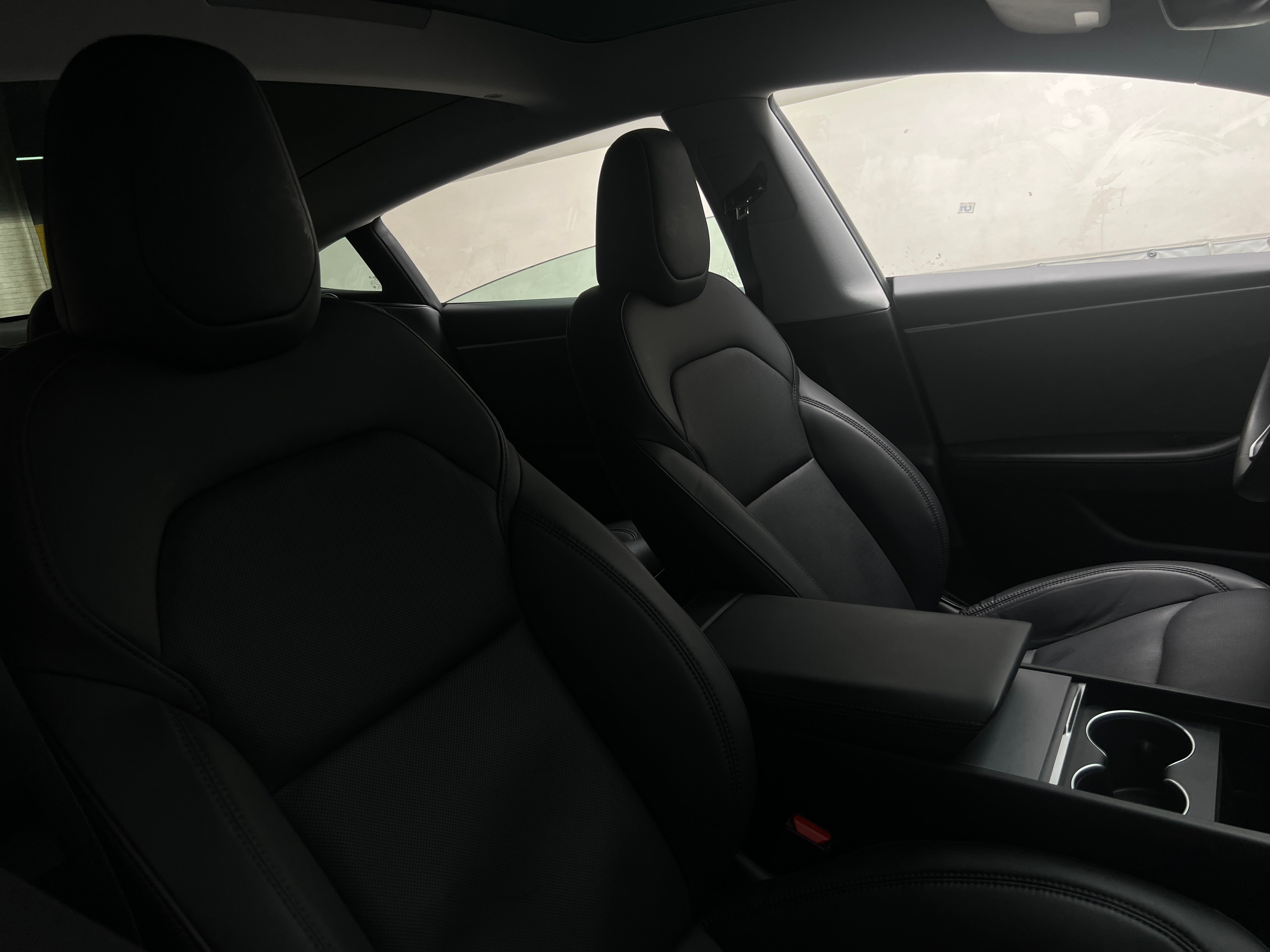 Used 2024 Tesla Model 3 Base with VIN 5YJ3E1EA8RF722661 for sale in Auburn, WA