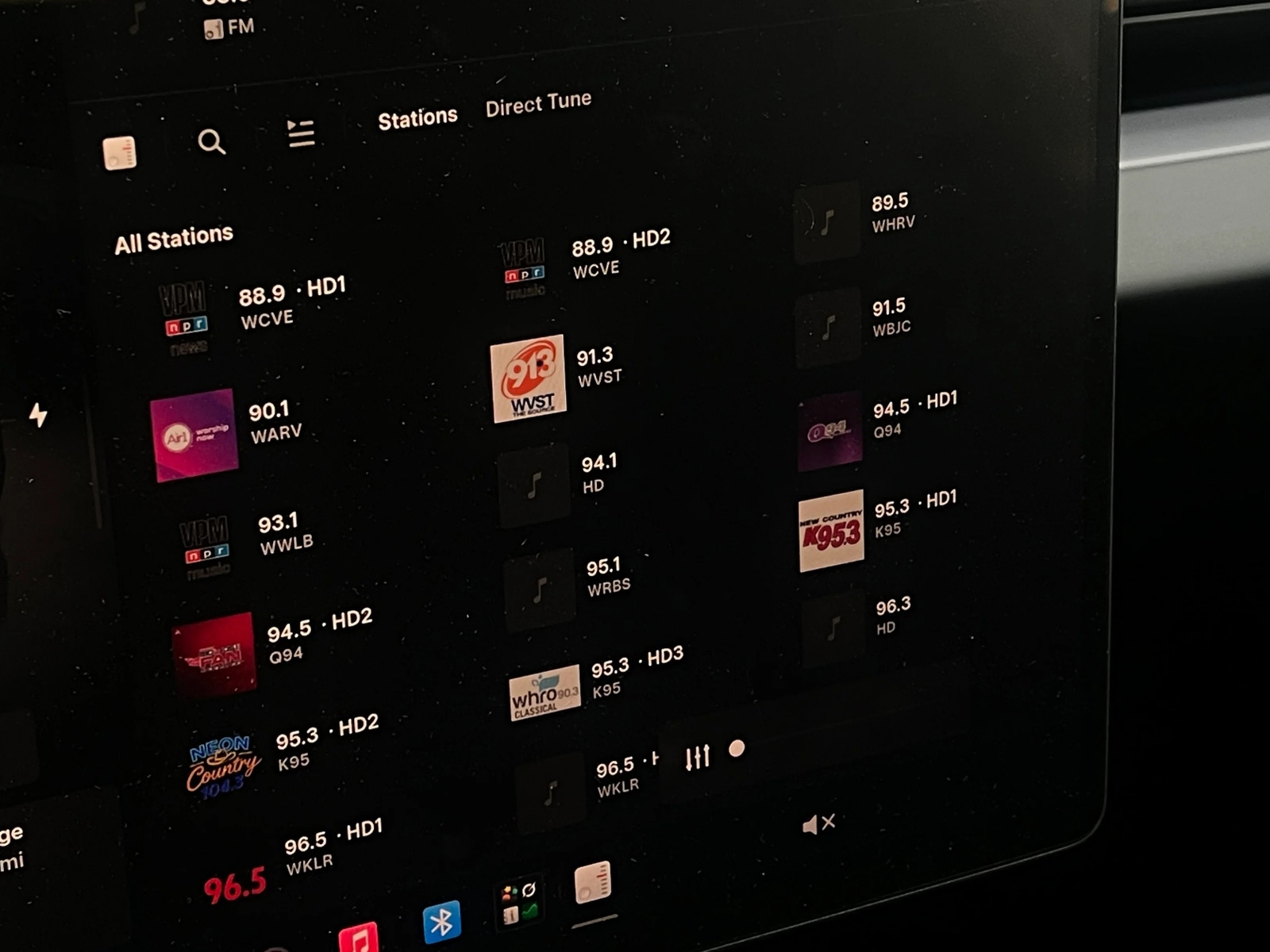 Thumbnail: 2024 Tesla Model 3 - 3