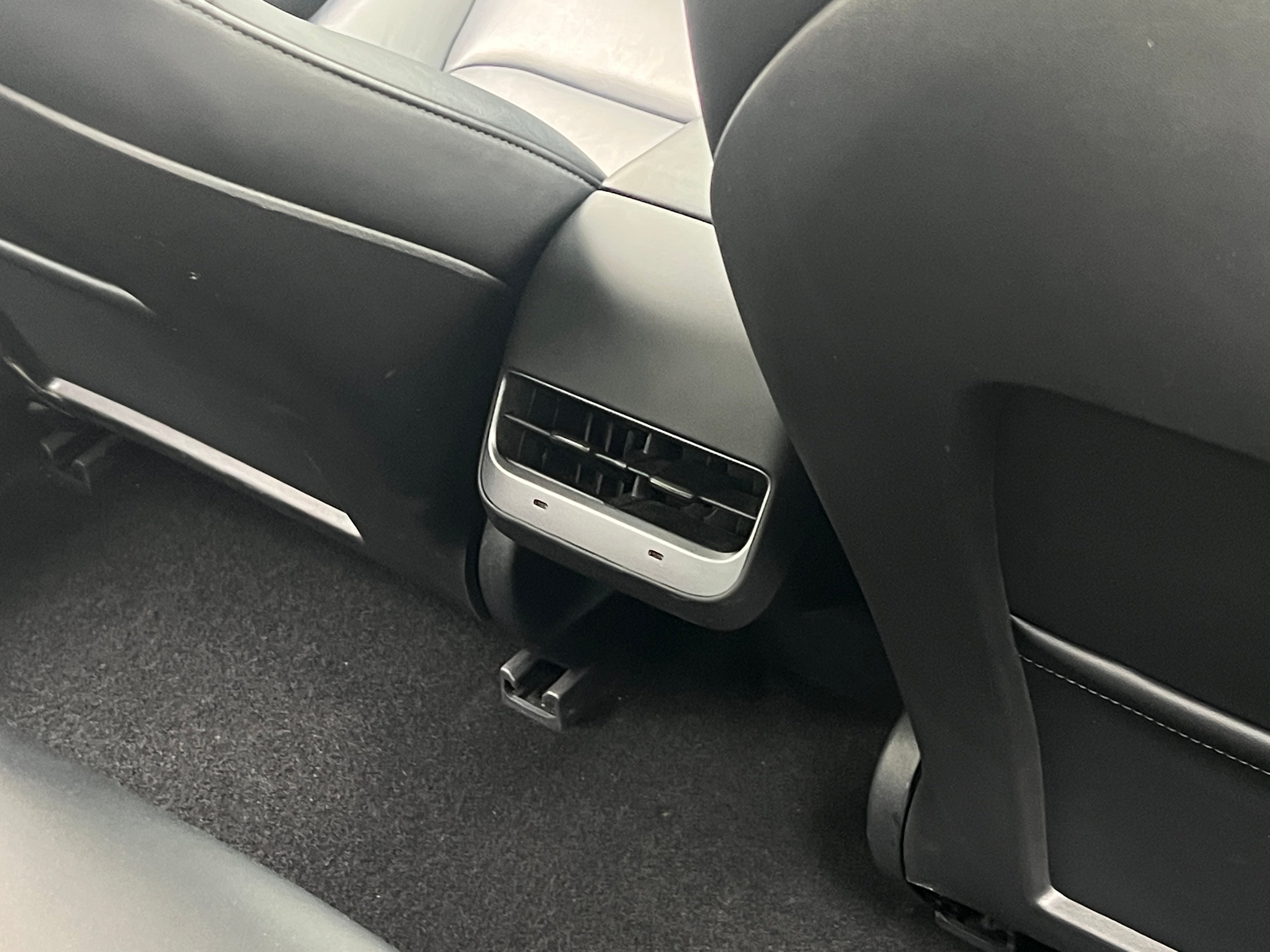Used 2022 Tesla Model 3 Long Range with VIN 5YJ3E1EB2NF138369 for sale in Auburn, WA