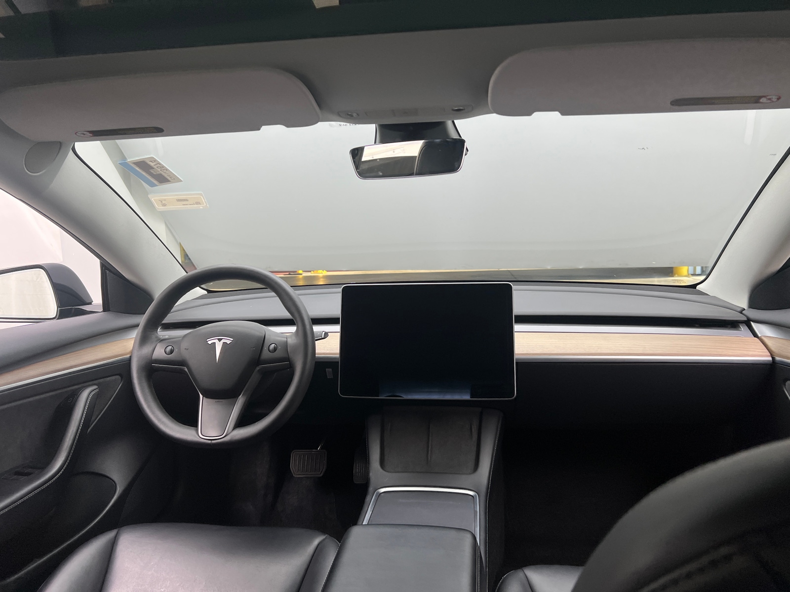 Thumbnail: 2022 Tesla Model 3 - 2