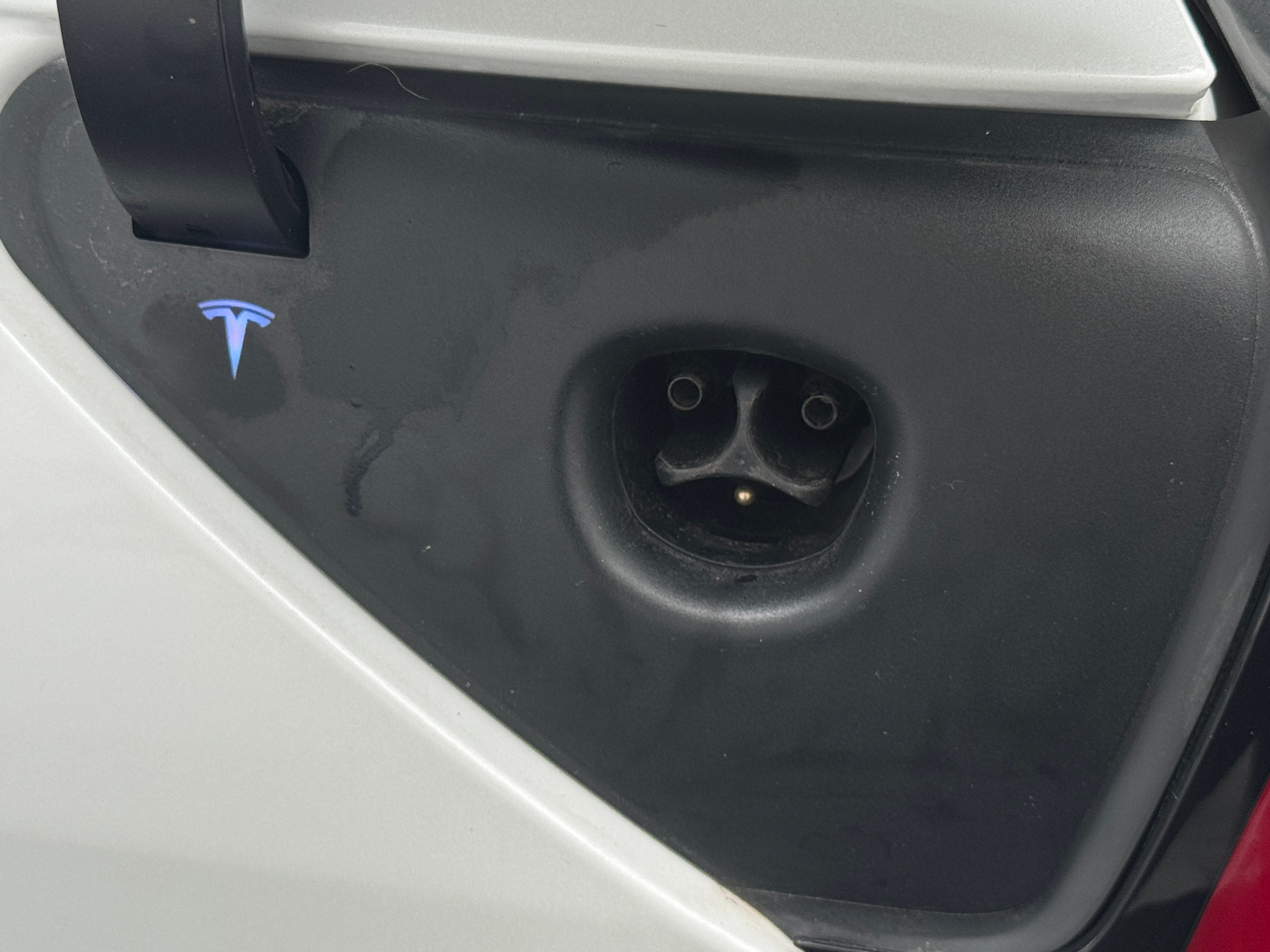 Used 2022 Tesla Model 3 Base with VIN 5YJ3E1EA1NF314660 for sale in Oak Creek, WI