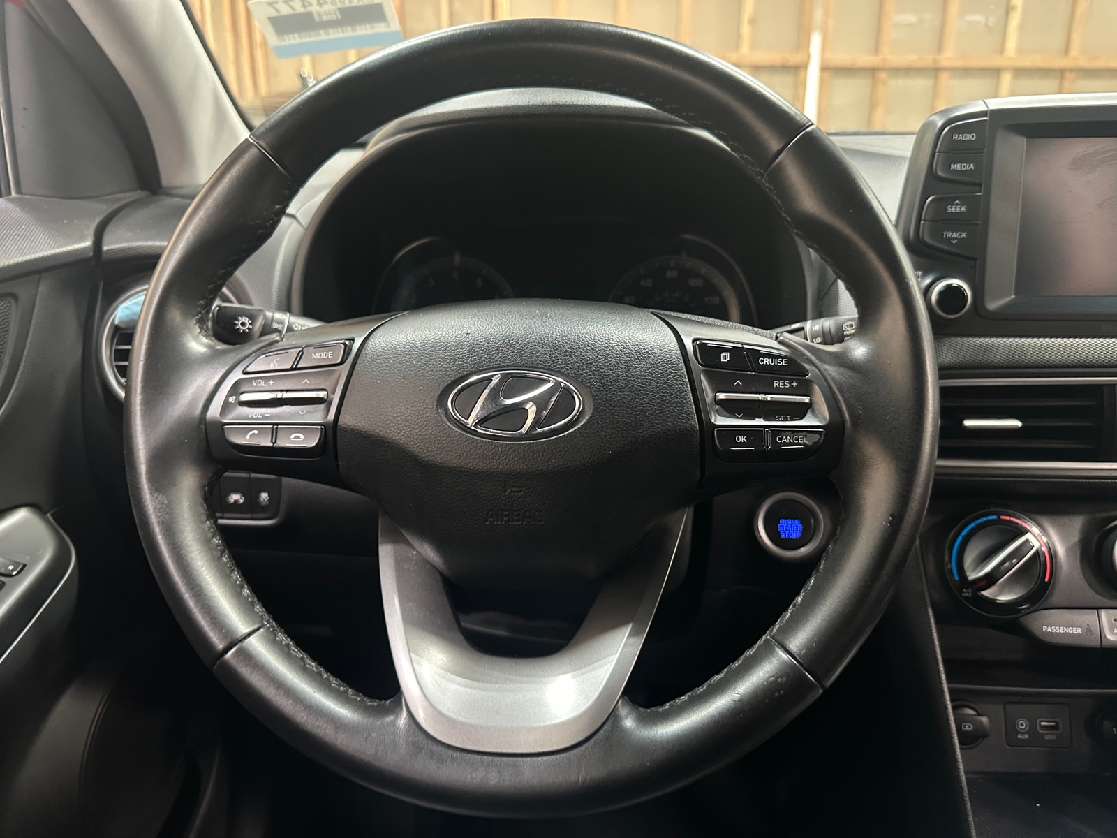 Thumbnail: 2020 Hyundai Kona - 5