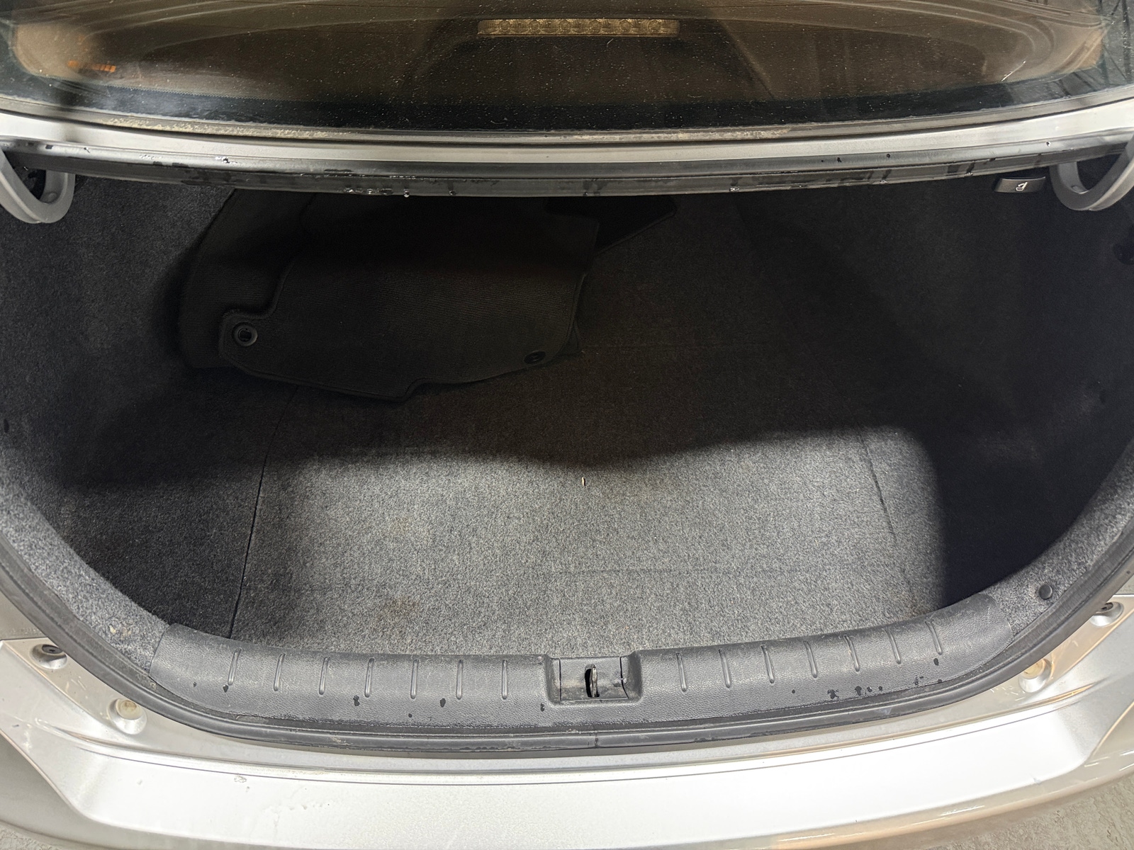 Thumbnail: 2014 Honda Accord - 7
