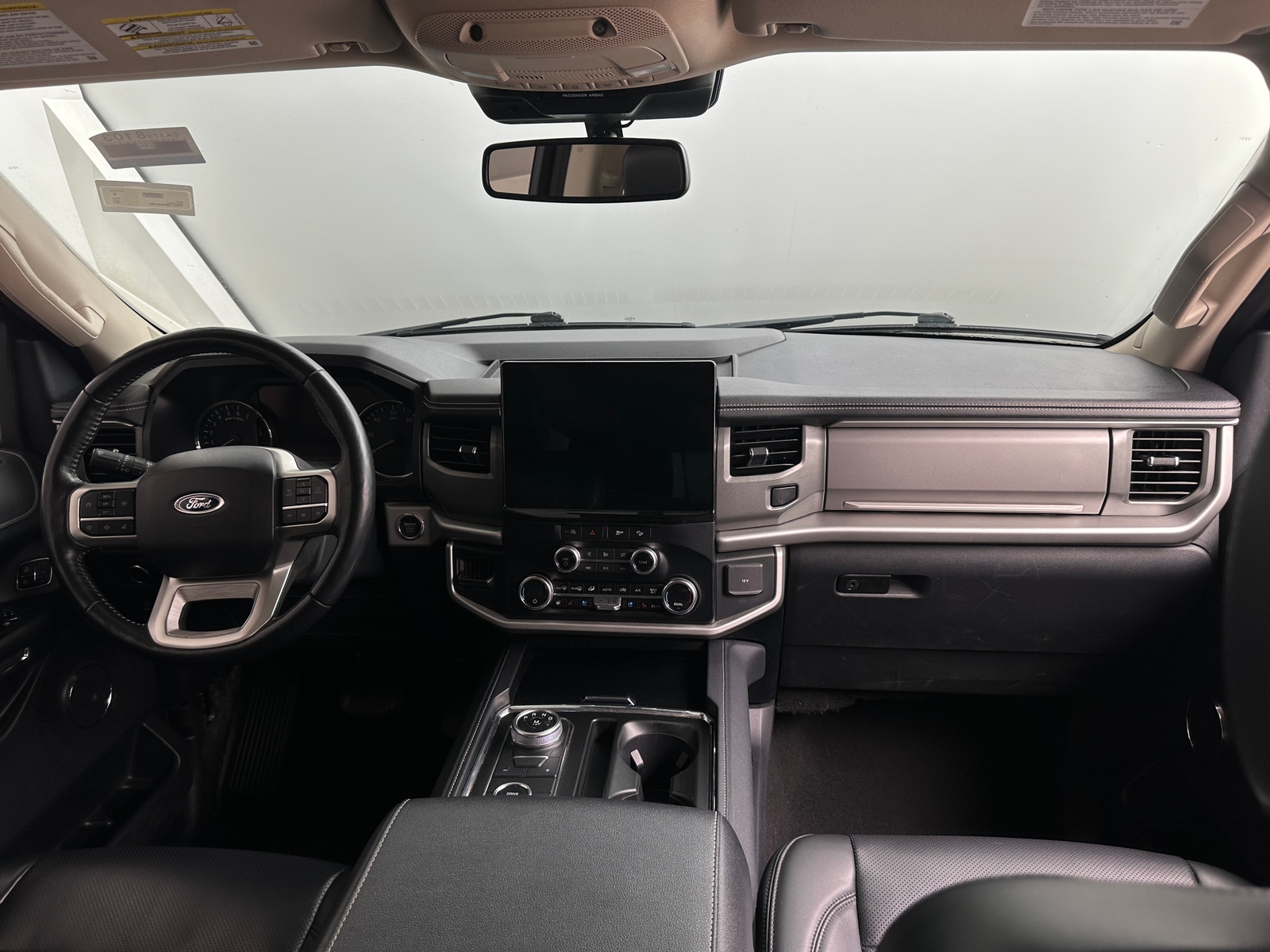 Thumbnail: 2024 Ford Expedition - 2