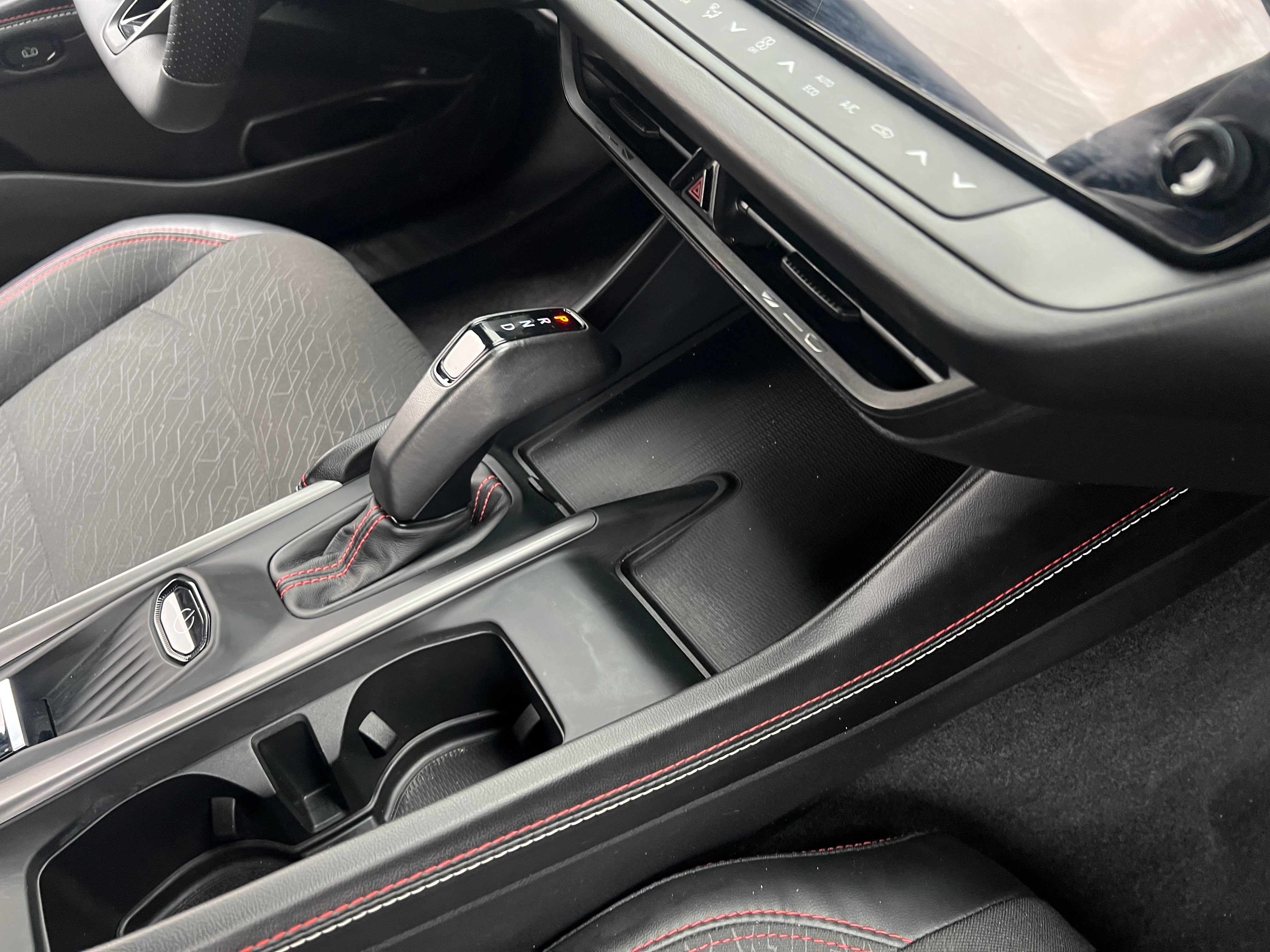 2025 Dodge Charger