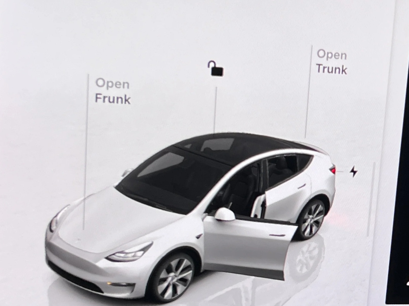 Thumbnail: 2022 Tesla Model Y - 3