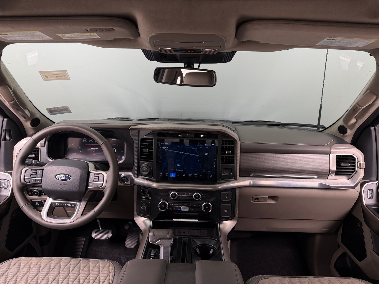 Thumbnail: 2025 Ford Econoline - 2