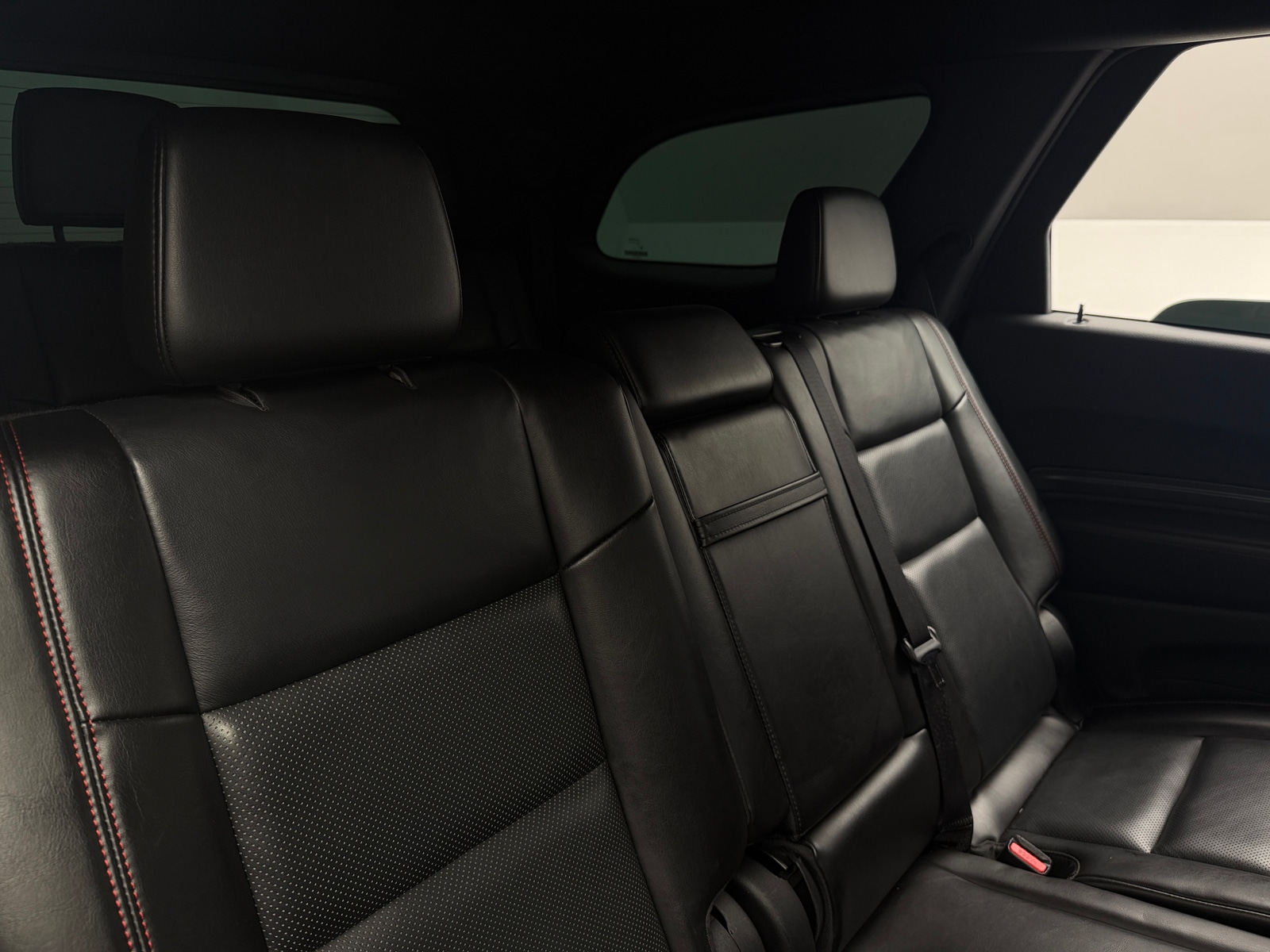 Thumbnail: 2023 Dodge Durango - 5
