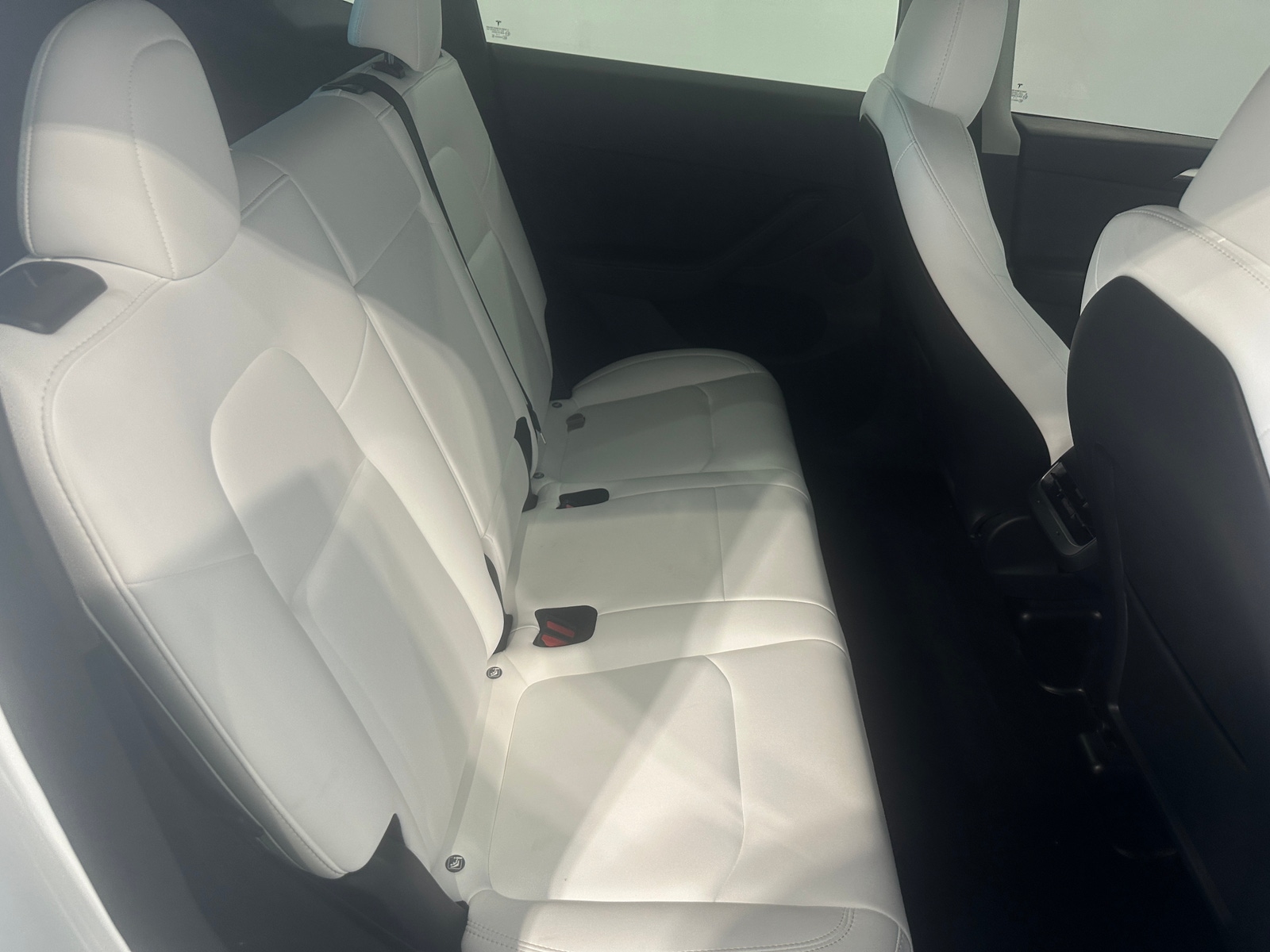 Thumbnail: 2023 Tesla Model Y - 5