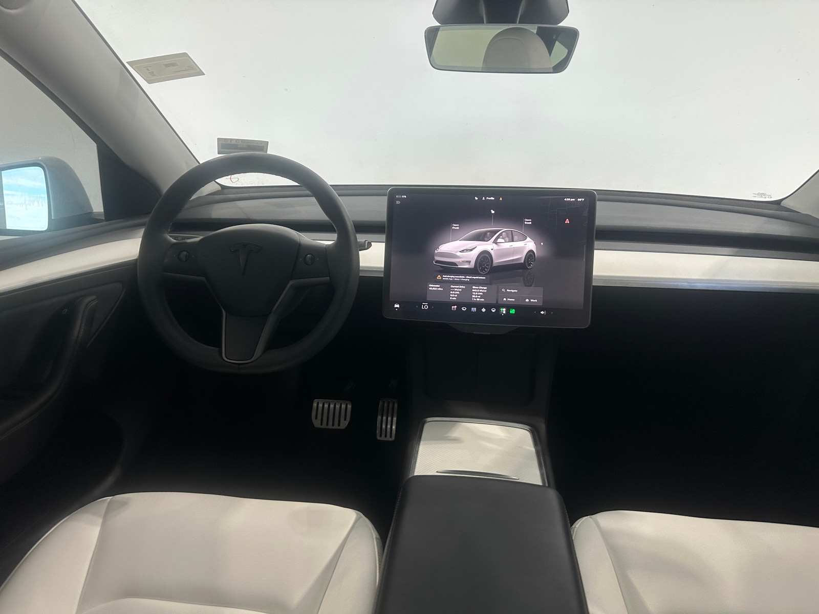 Thumbnail: 2023 Tesla Model Y - 2