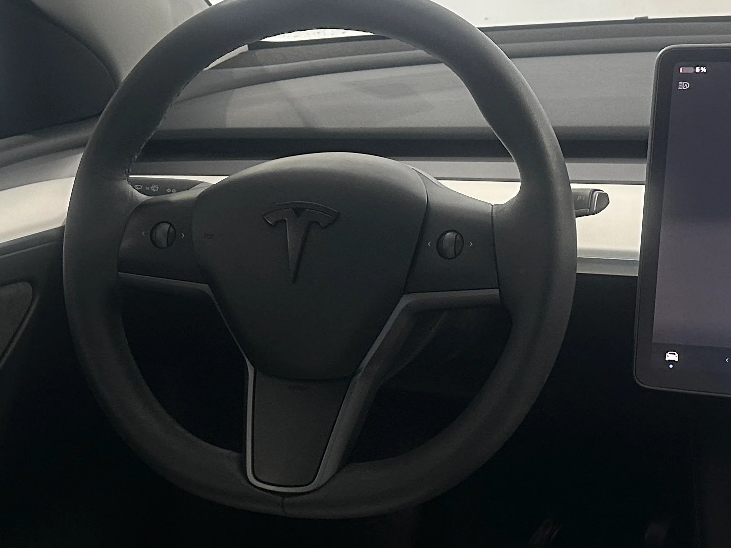 Thumbnail: 2023 Tesla Model Y - 4