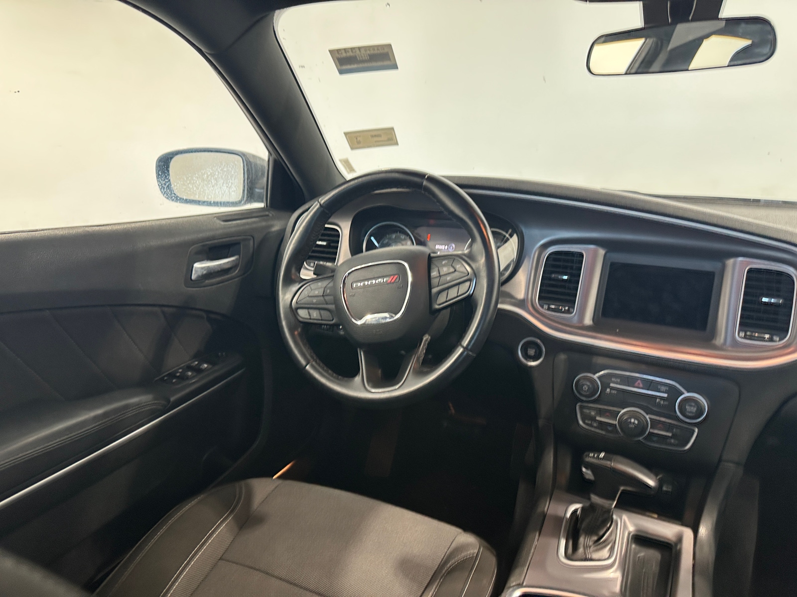 Thumbnail: 2022 Dodge Charger - 5