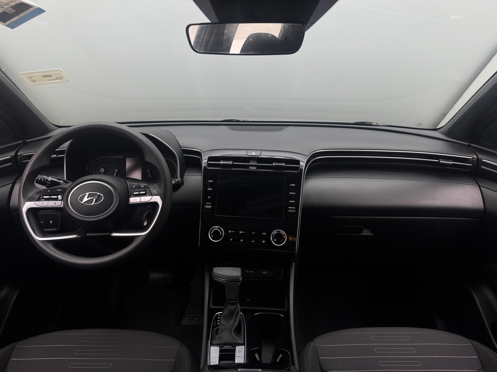 Thumbnail: 2024 Hyundai Santa Cruz - 3