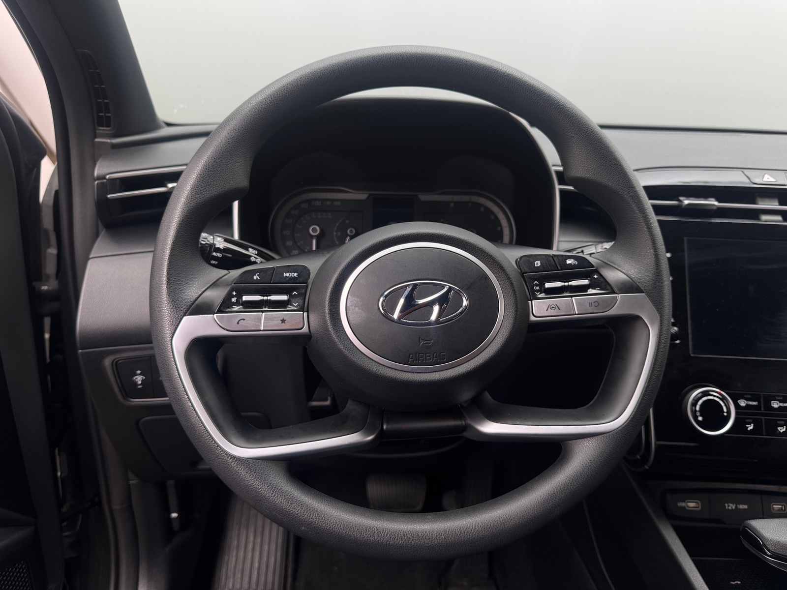 Thumbnail: 2024 Hyundai Santa Cruz - 5