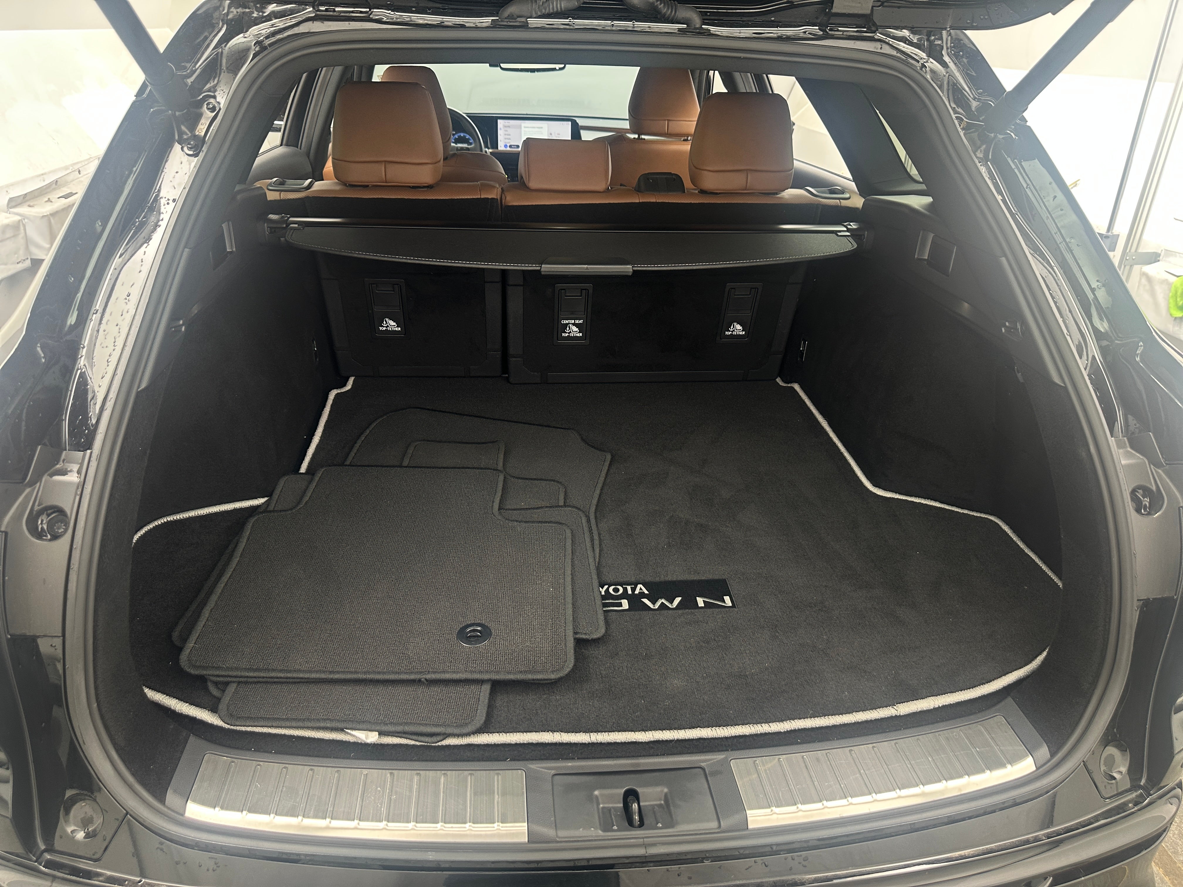 JTDACAAJ6S3000529