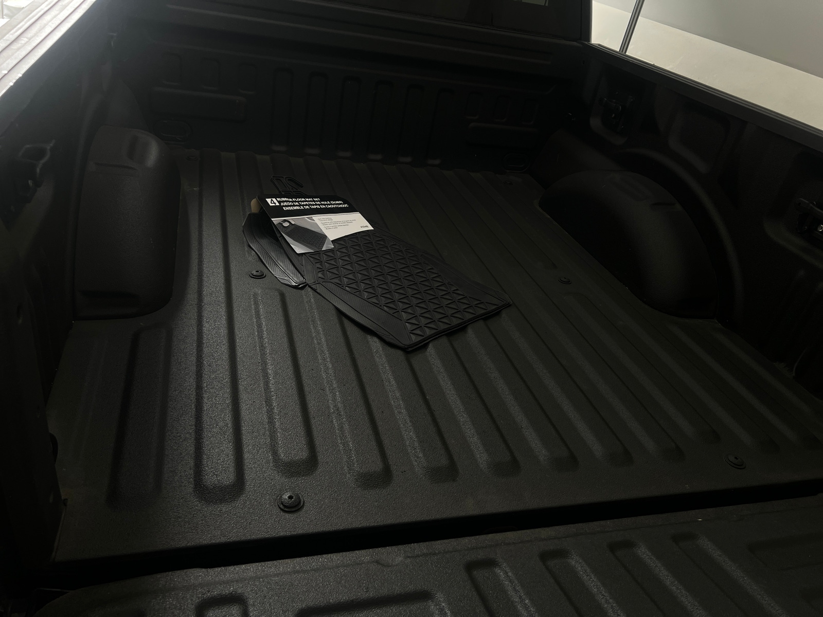 Thumbnail: 2016 Ford Econoline - 6