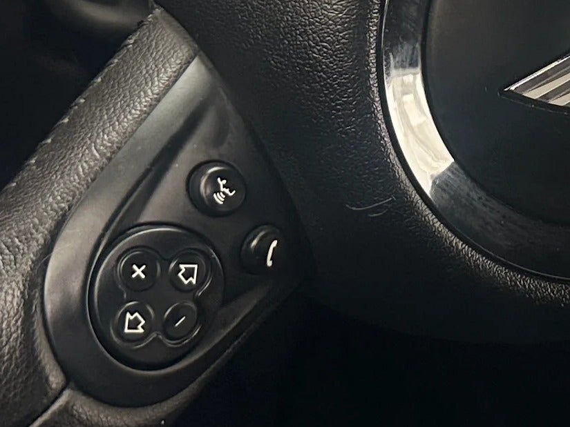 2015 MINI Cooper Base - Photo 3