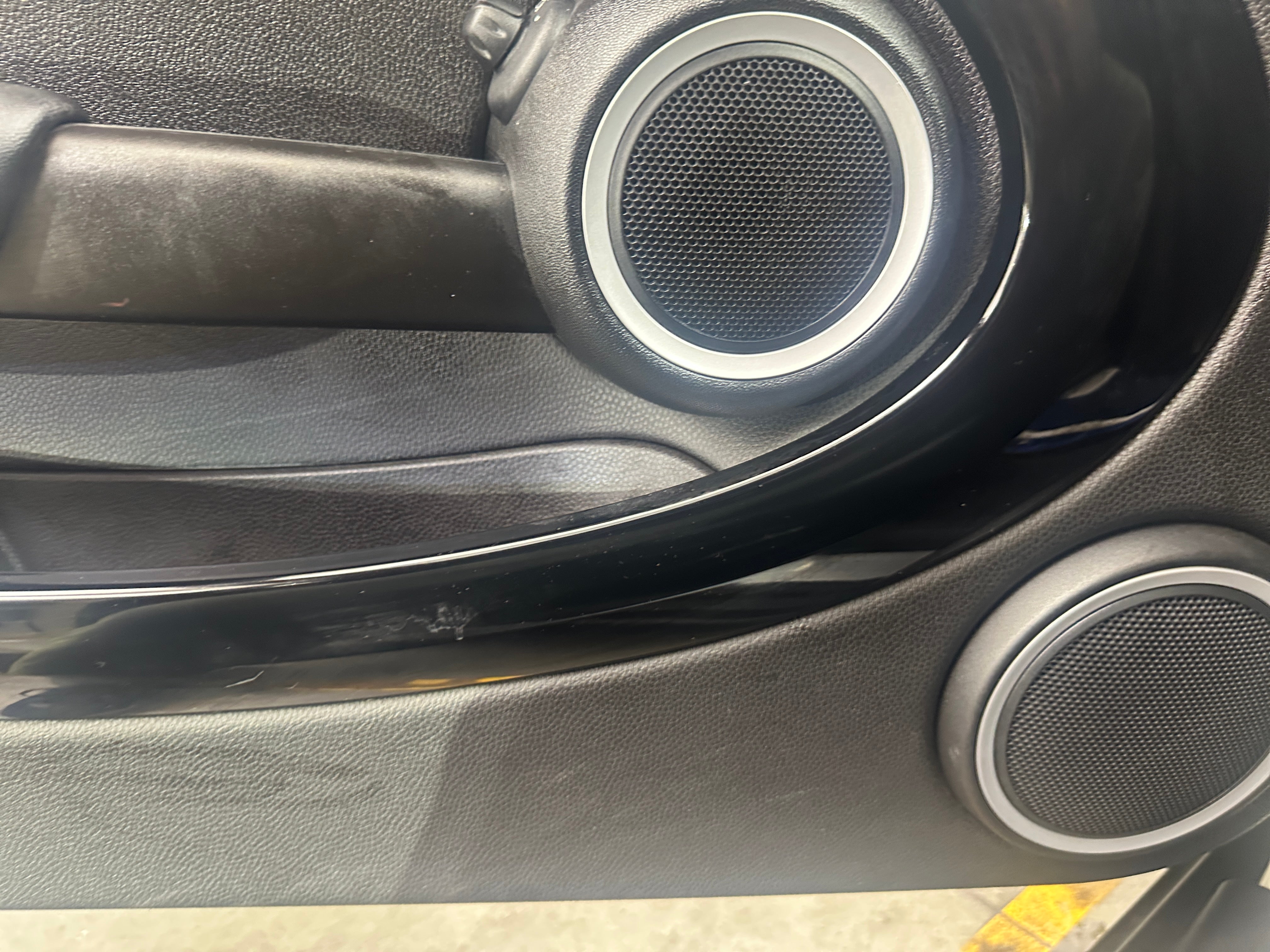 2015 MINI Cooper Base - Photo 12