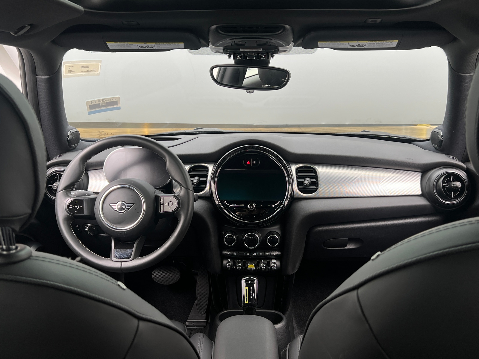Thumbnail: 2023 MINI Cooper Hardtop - 2