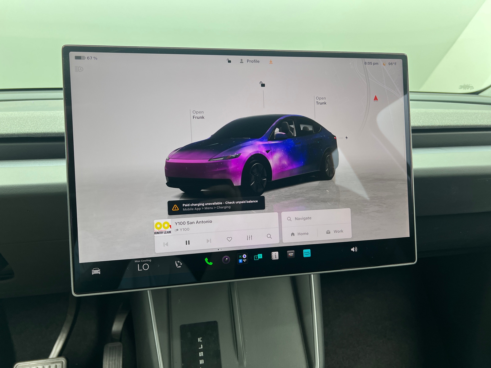 Thumbnail: 2026 Tesla Model Y - 4