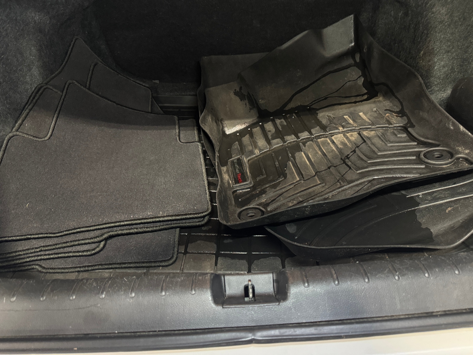 Thumbnail: 2019 Honda Civic - 7