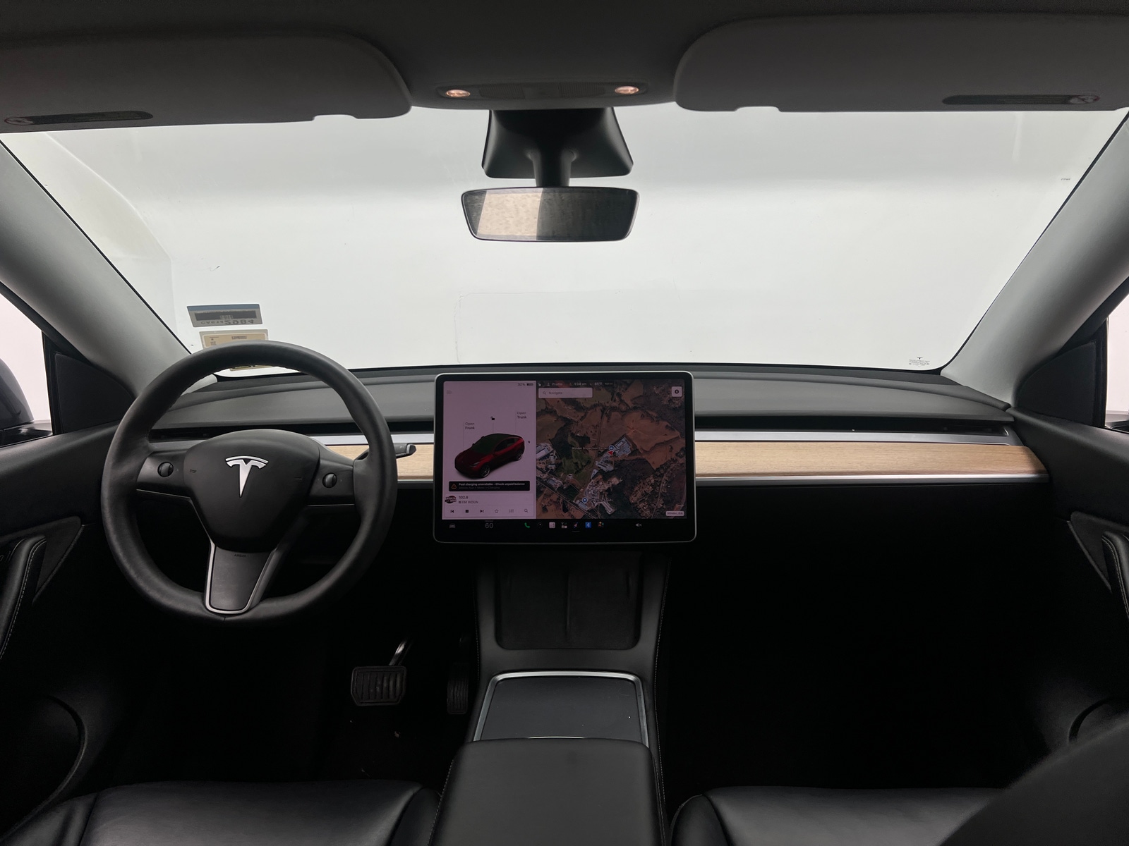 Thumbnail: 2022 Tesla Model Y - 2
