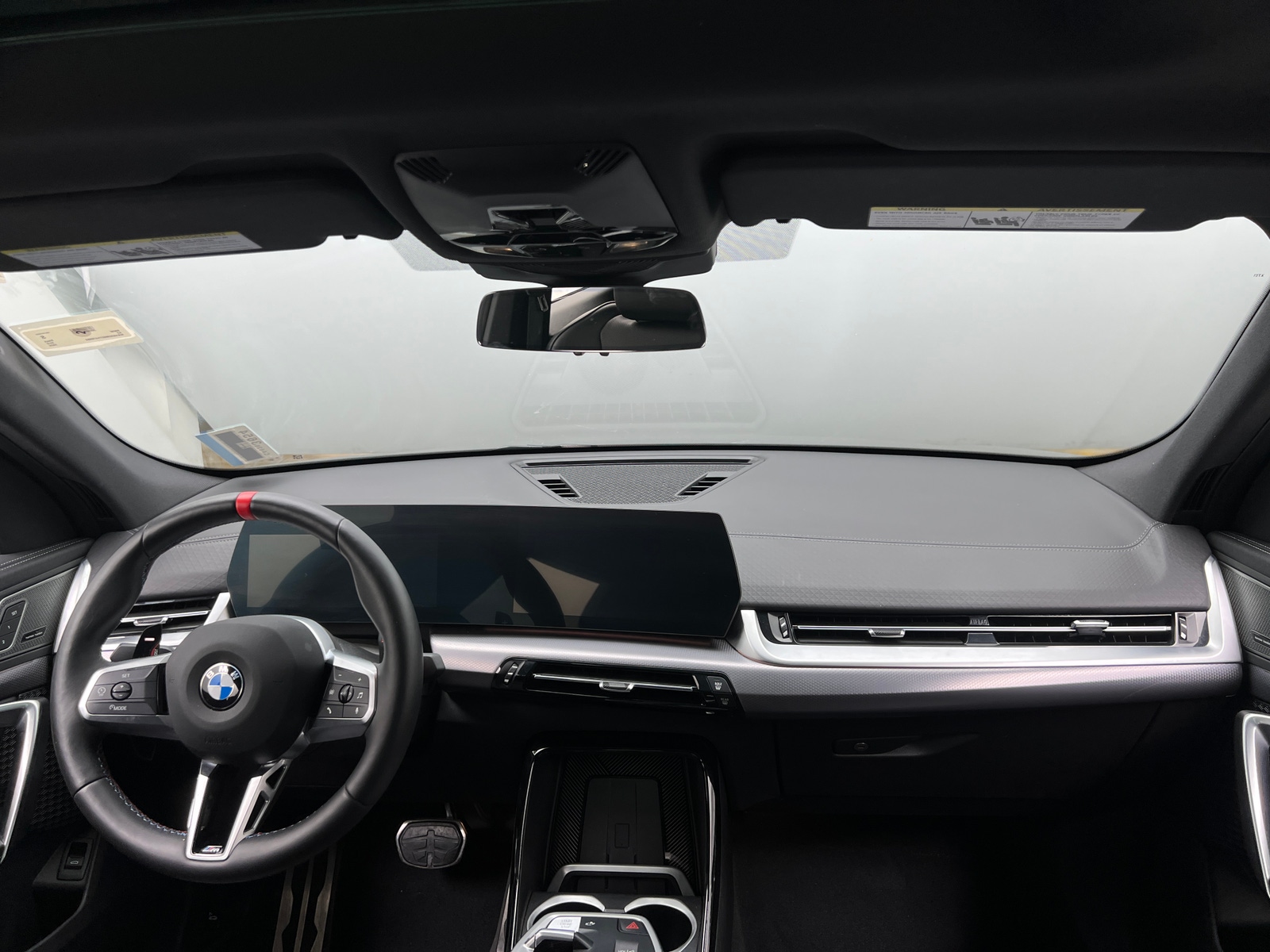 Thumbnail: 2026 BMW X2 - 3
