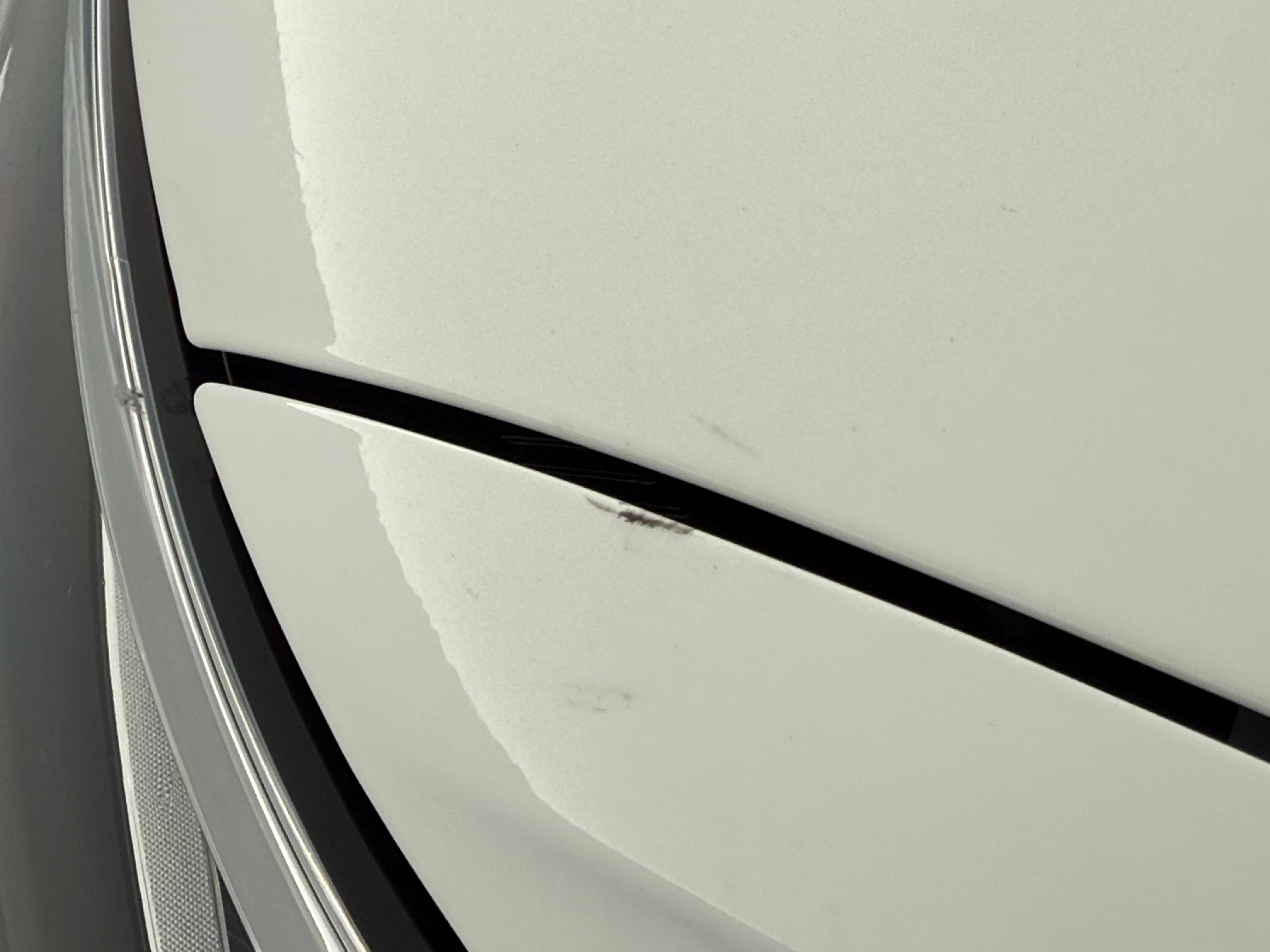 2024 Volkswagen Tiguan SE - Photo 17