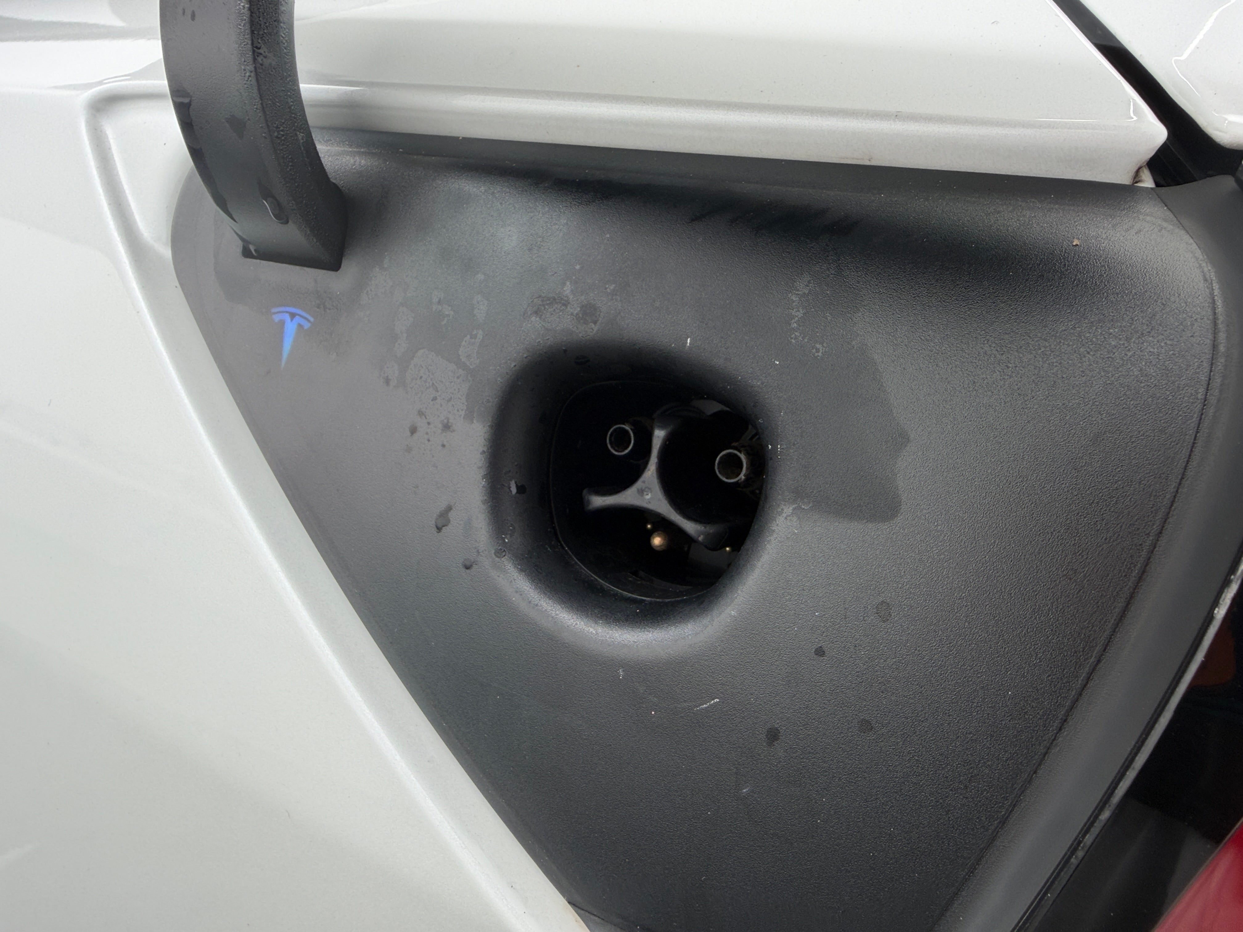Used 2022 Tesla Model 3 Base with VIN 5YJ3E1EA2NF192696 for sale in Auburn, WA