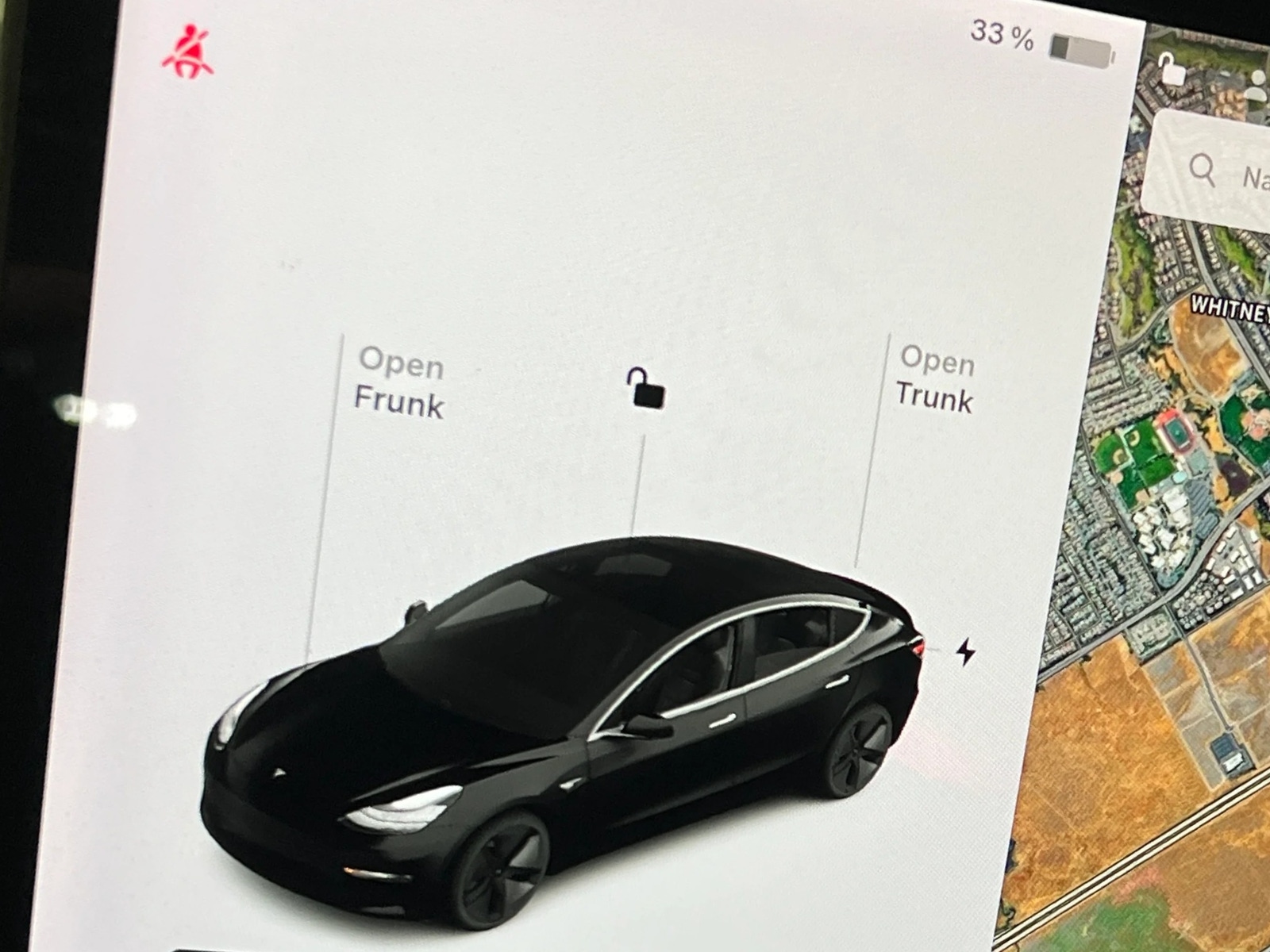Thumbnail: 2018 Tesla Model 3 - 3