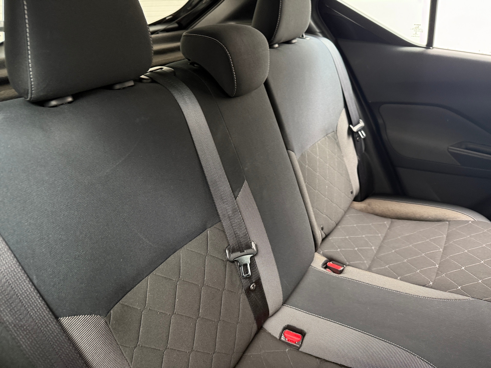 Thumbnail: 2018 Nissan Kicks - 6