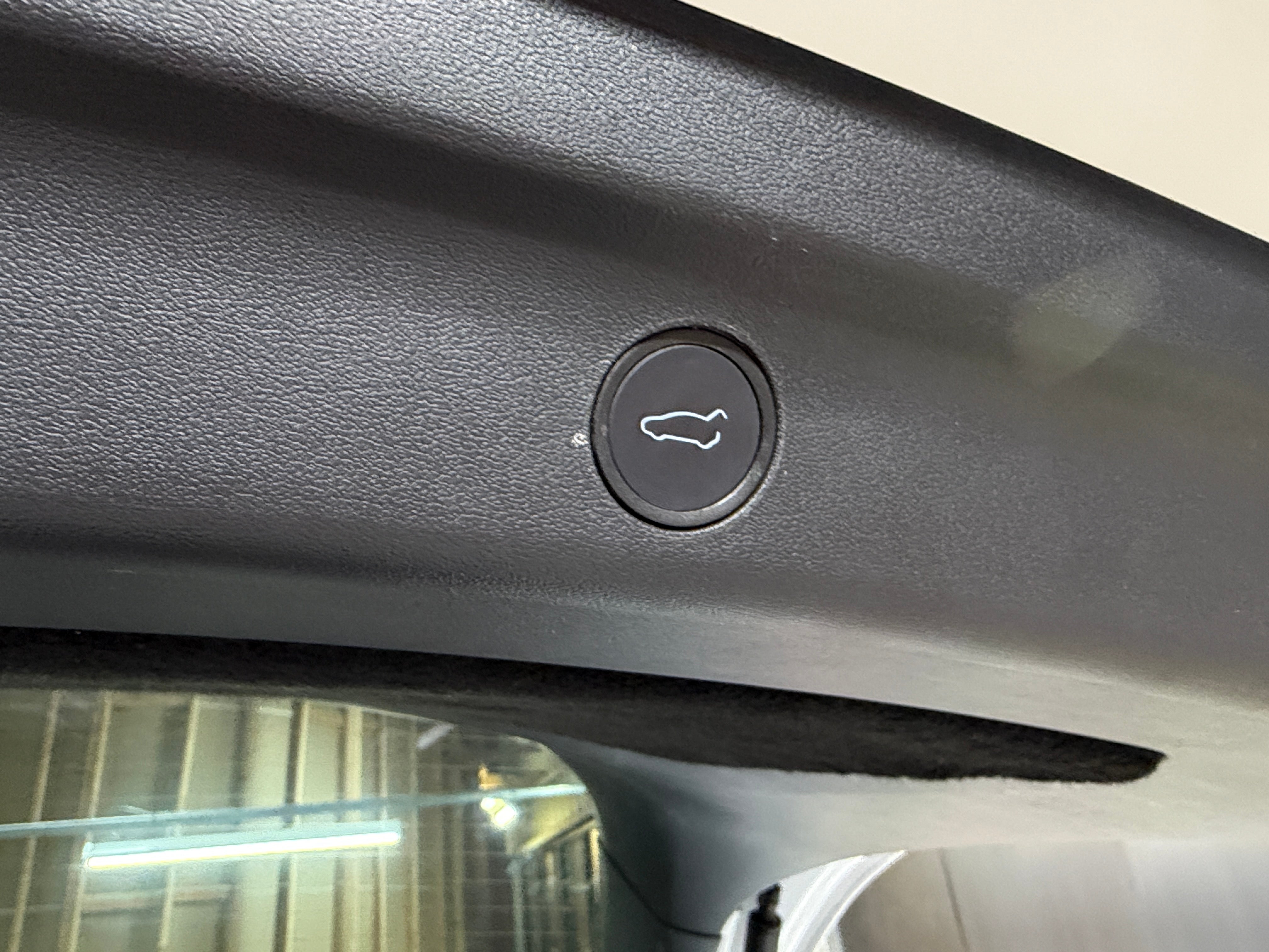 Used 2022 Tesla Model Y Performance with VIN 7SAYGDEF0NF487991 for sale in Auburn, WA