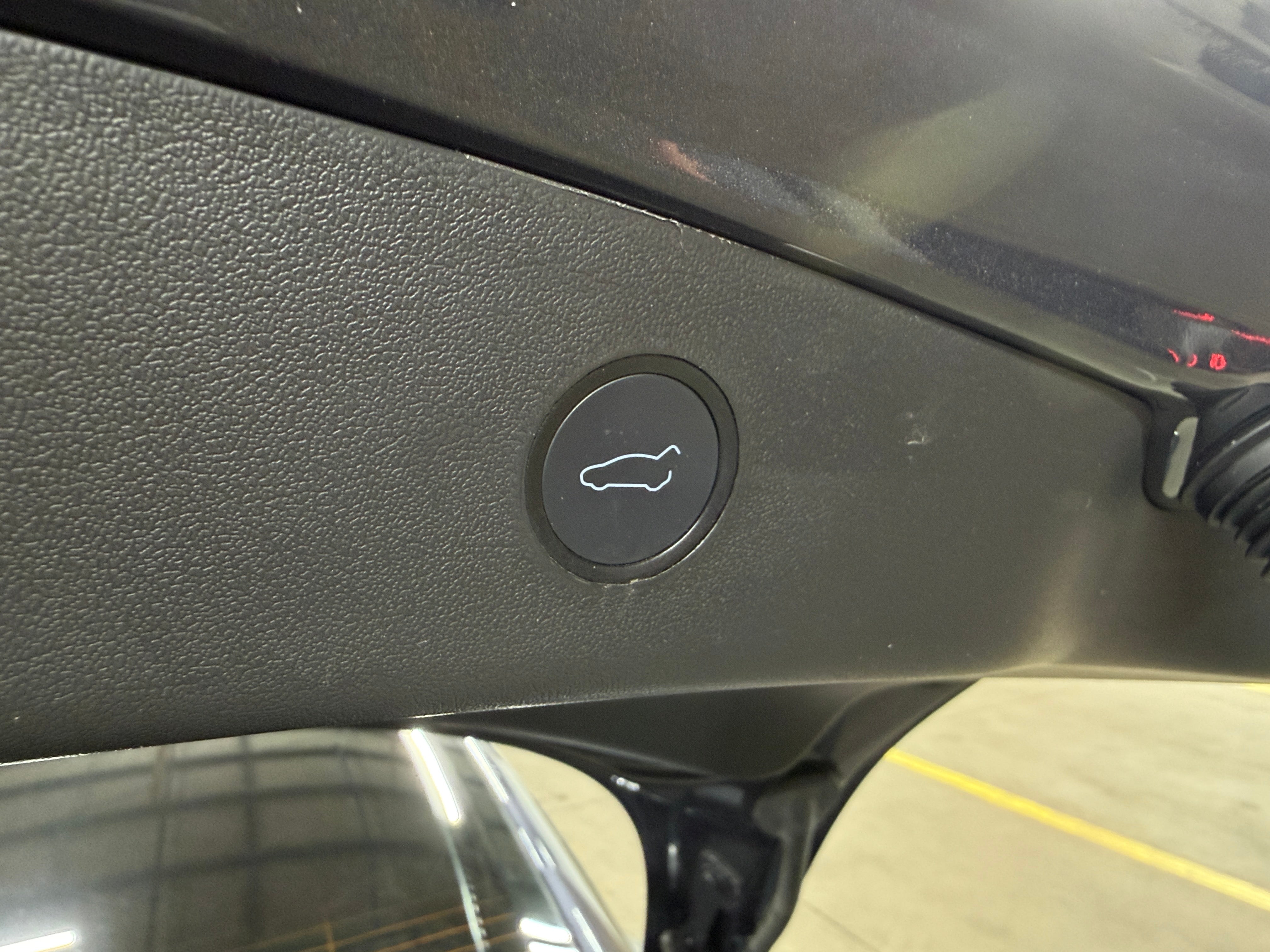Used 2022 Tesla Model 3 Long Range with VIN 5YJ3E1EB4NF164262 for sale in Auburn, WA