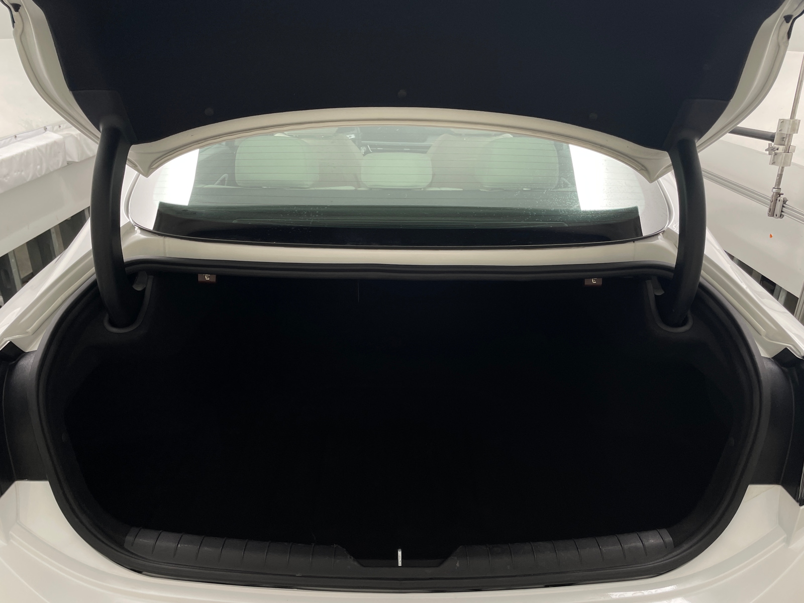 Thumbnail: 2024 Hyundai Sonata - 7