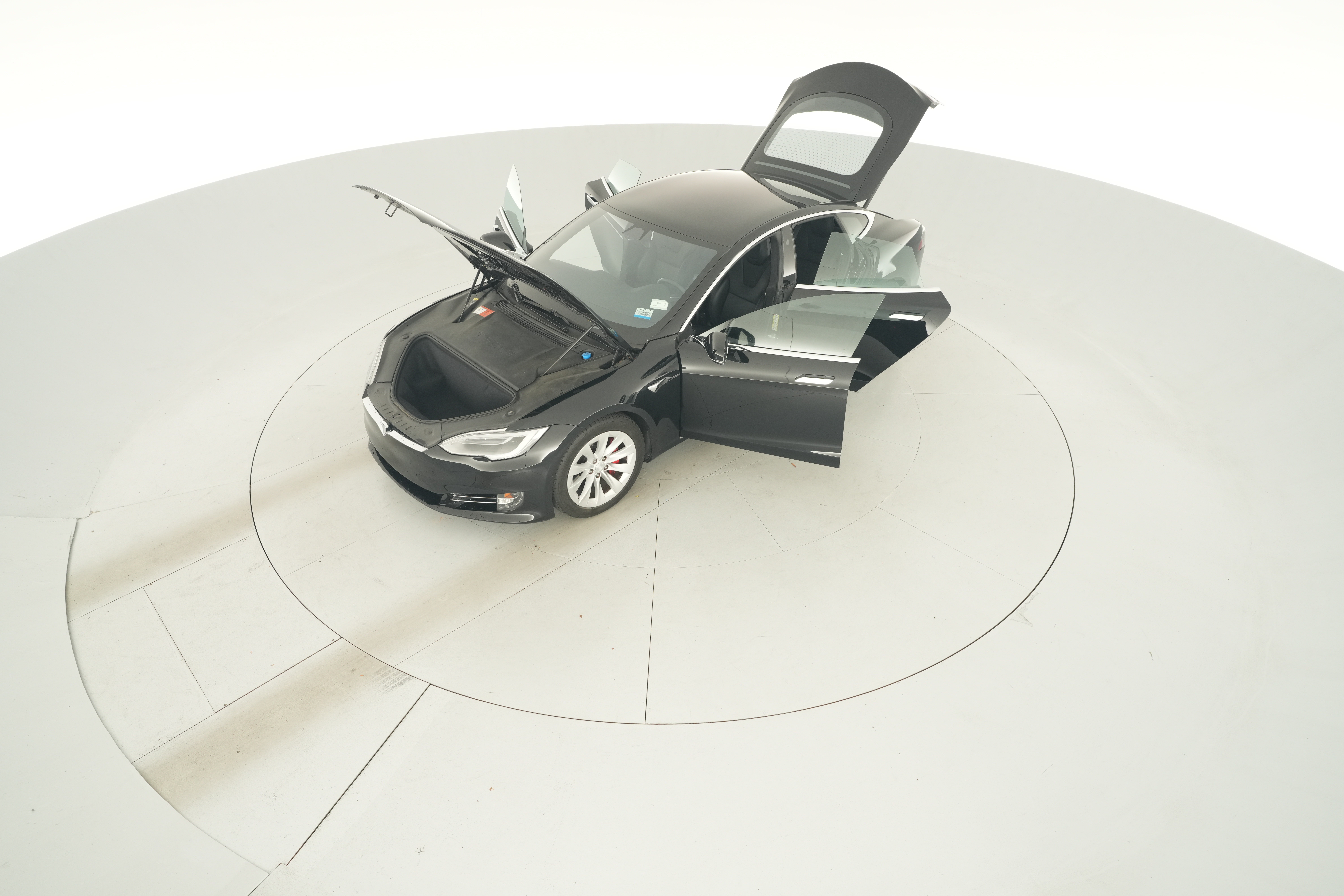 Photo 40
