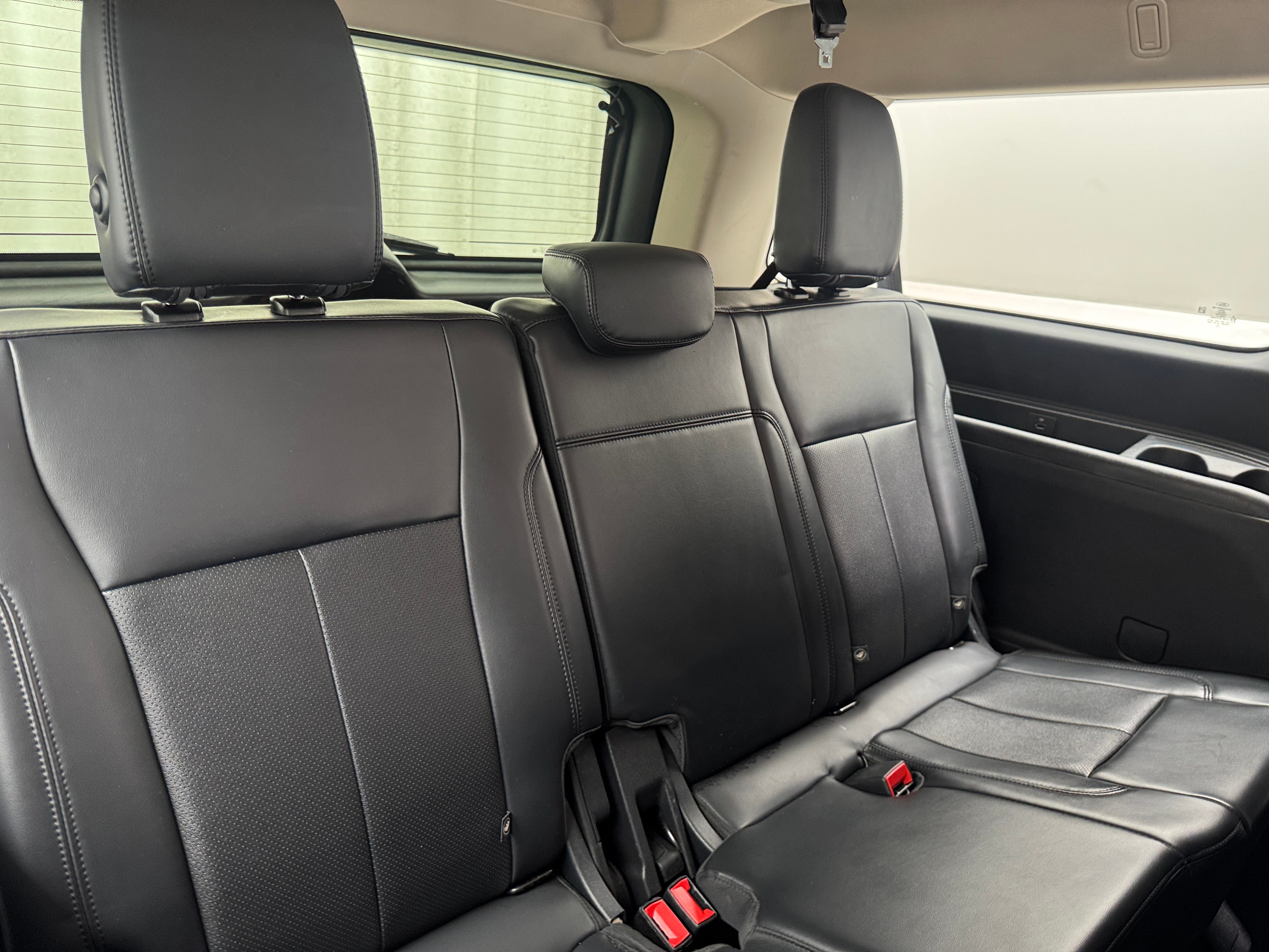 2024 Ford Expedition MAX XLT, photo 5