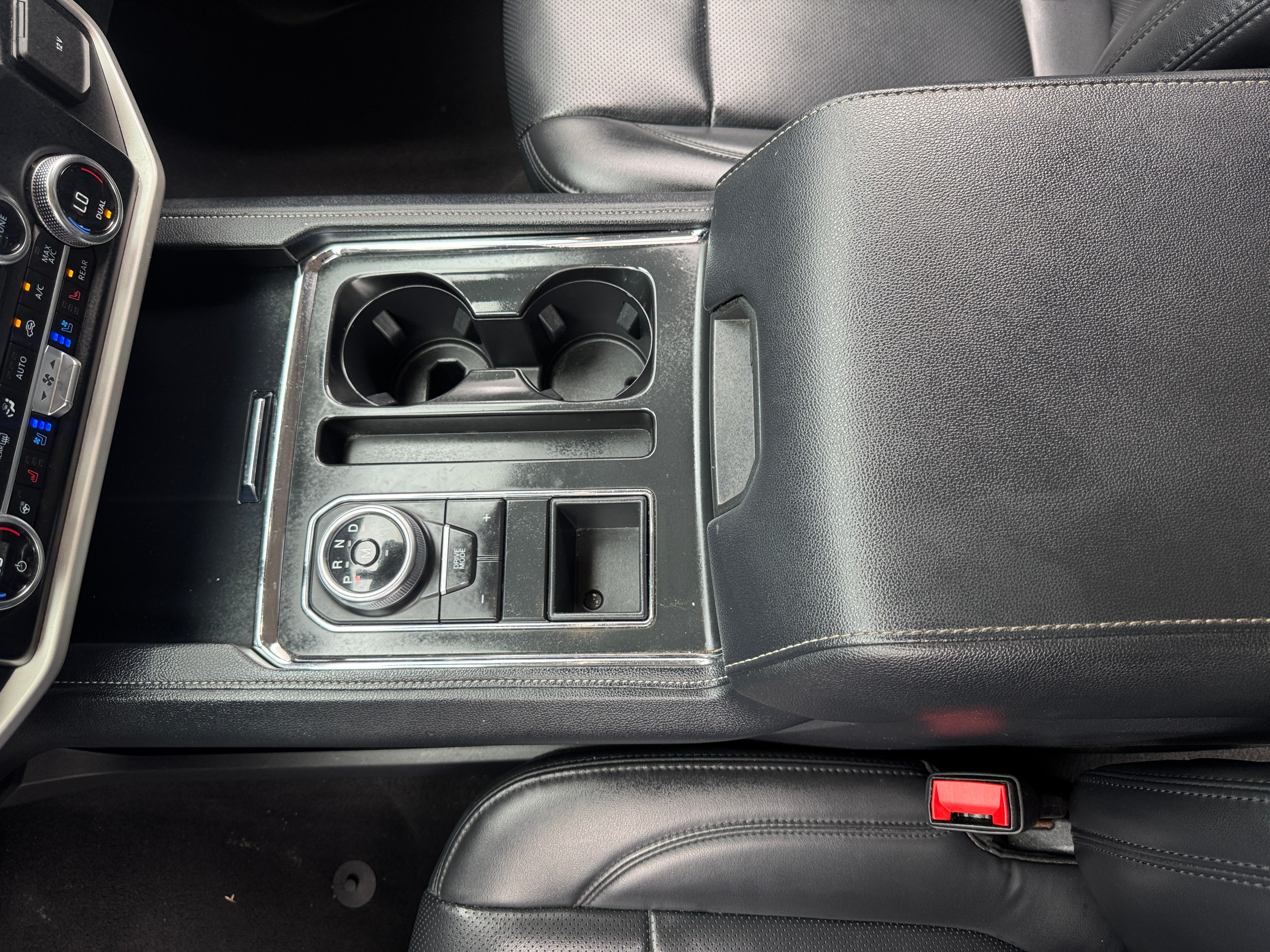 2024 Ford Expedition MAX XLT, photo 8