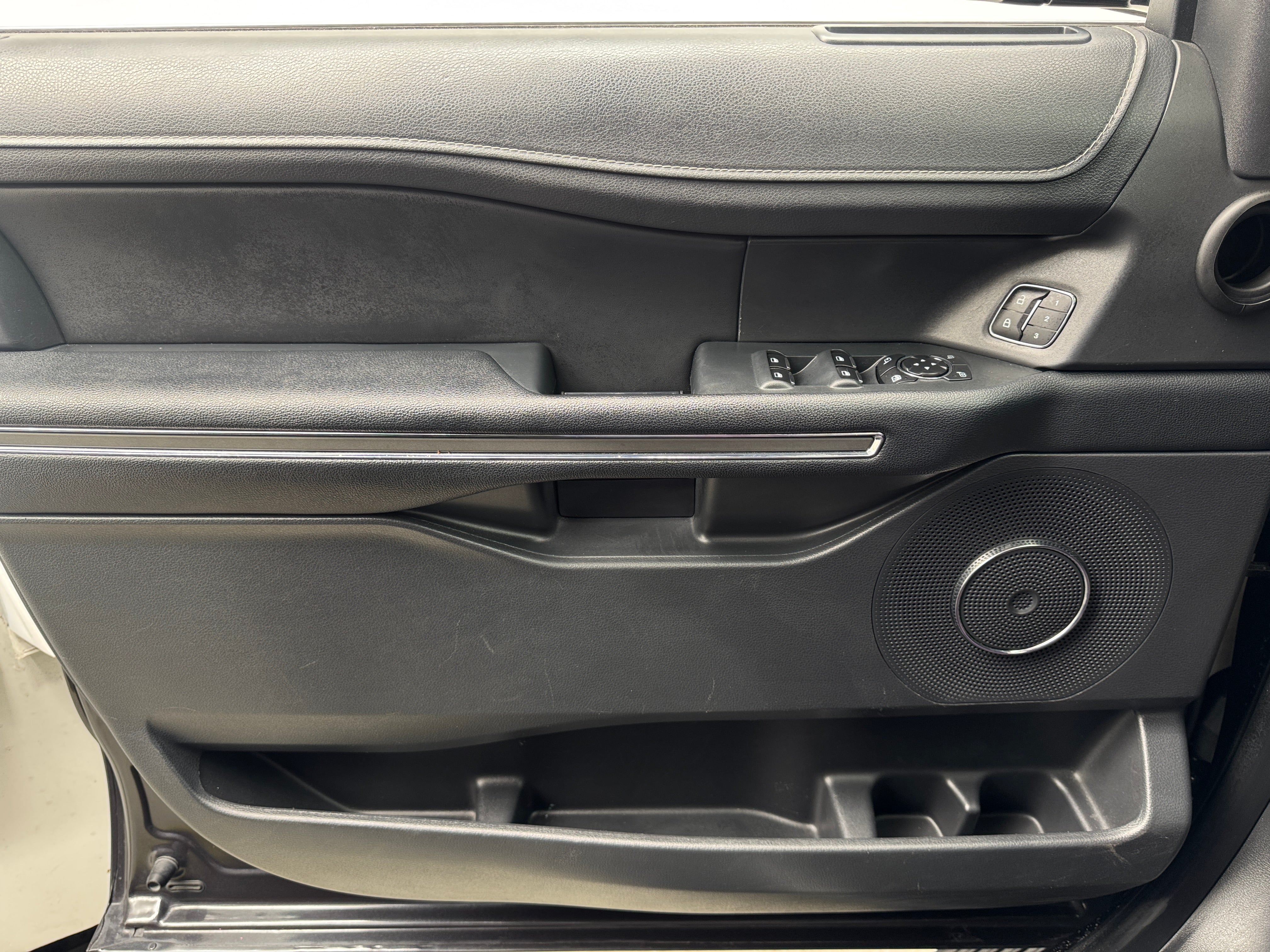 2024 Ford Expedition MAX XLT, photo 10