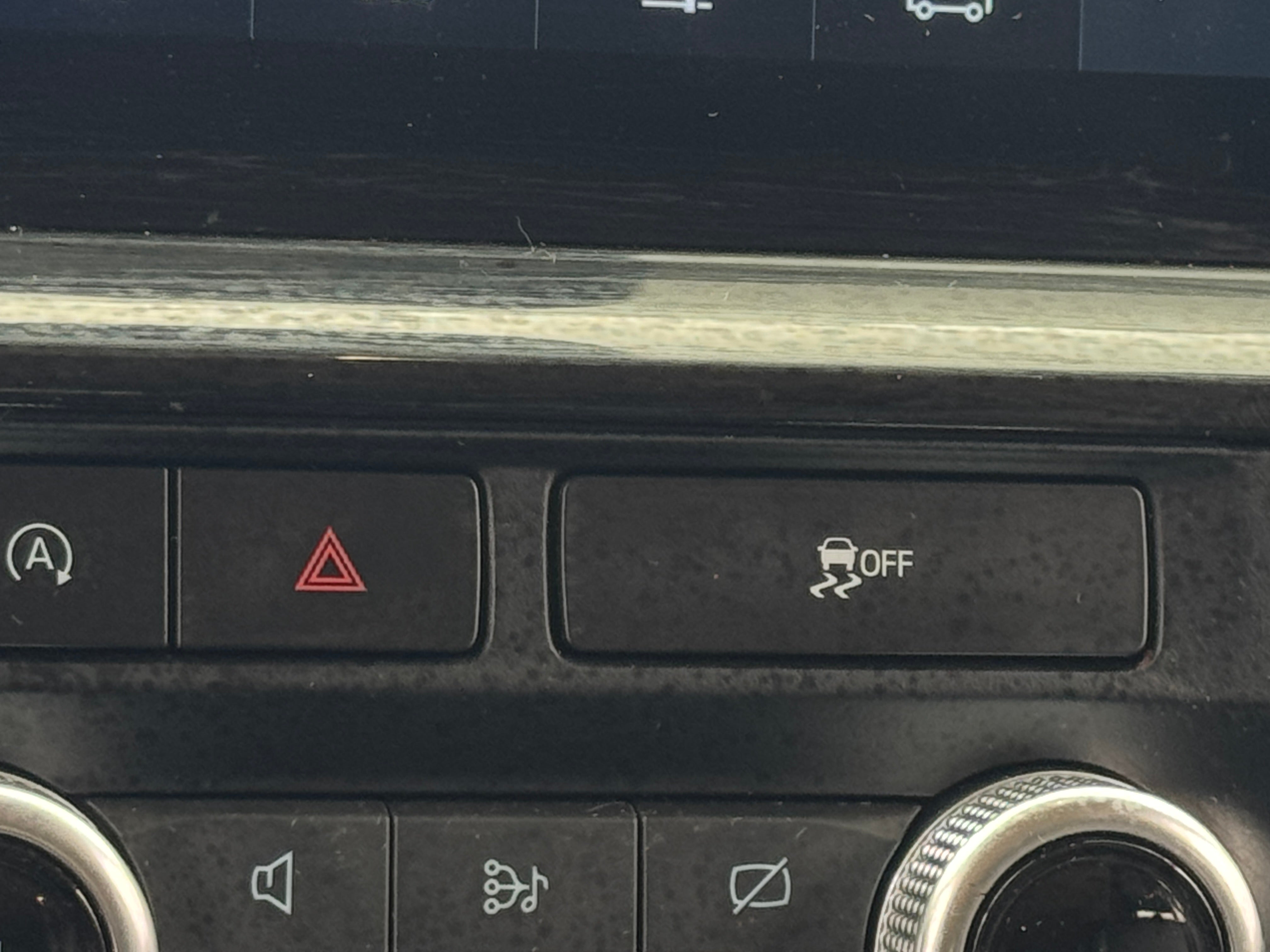 2024 Ford Expedition MAX XLT, photo 16