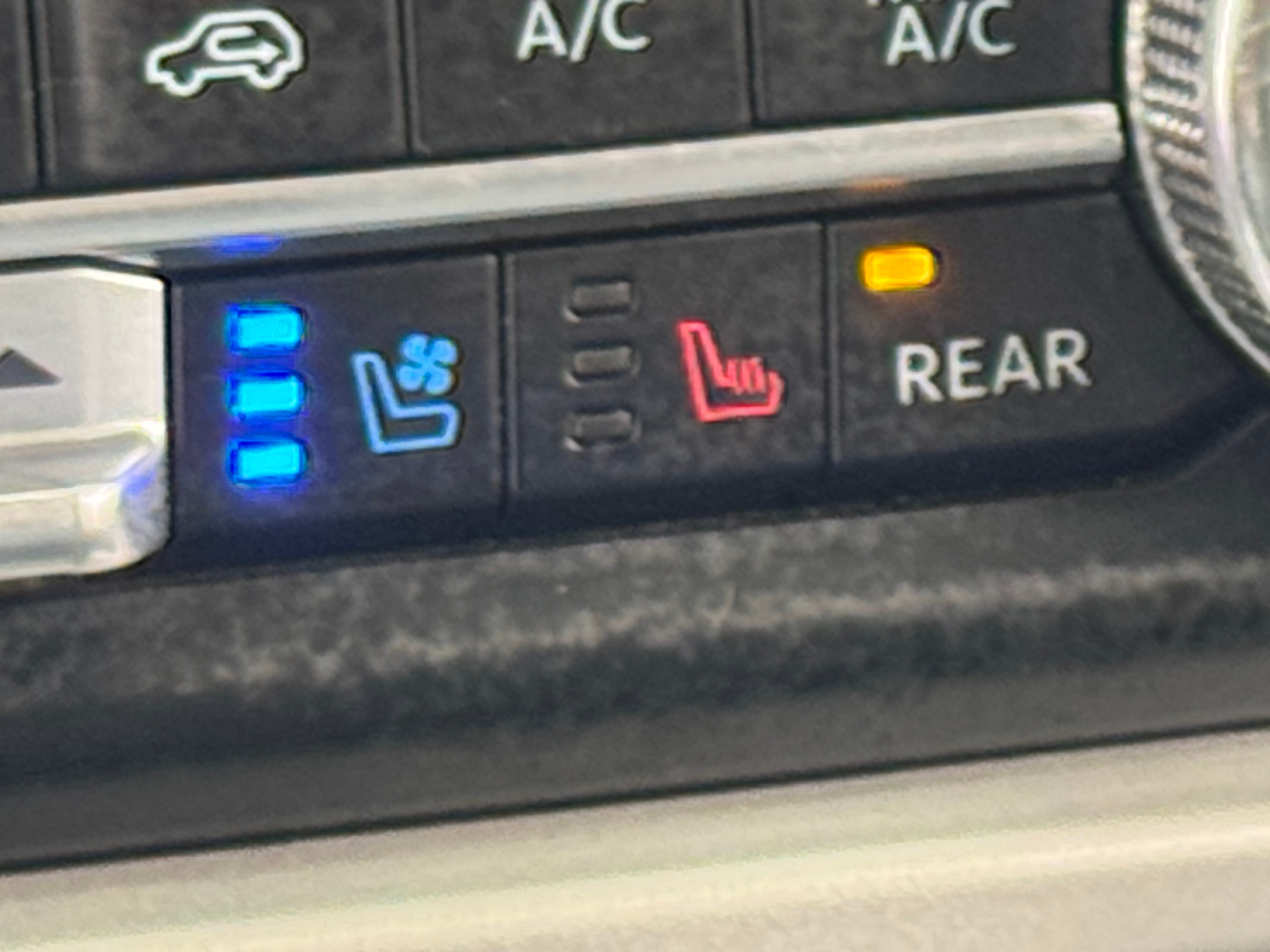 2024 Ford Expedition MAX XLT, photo 12
