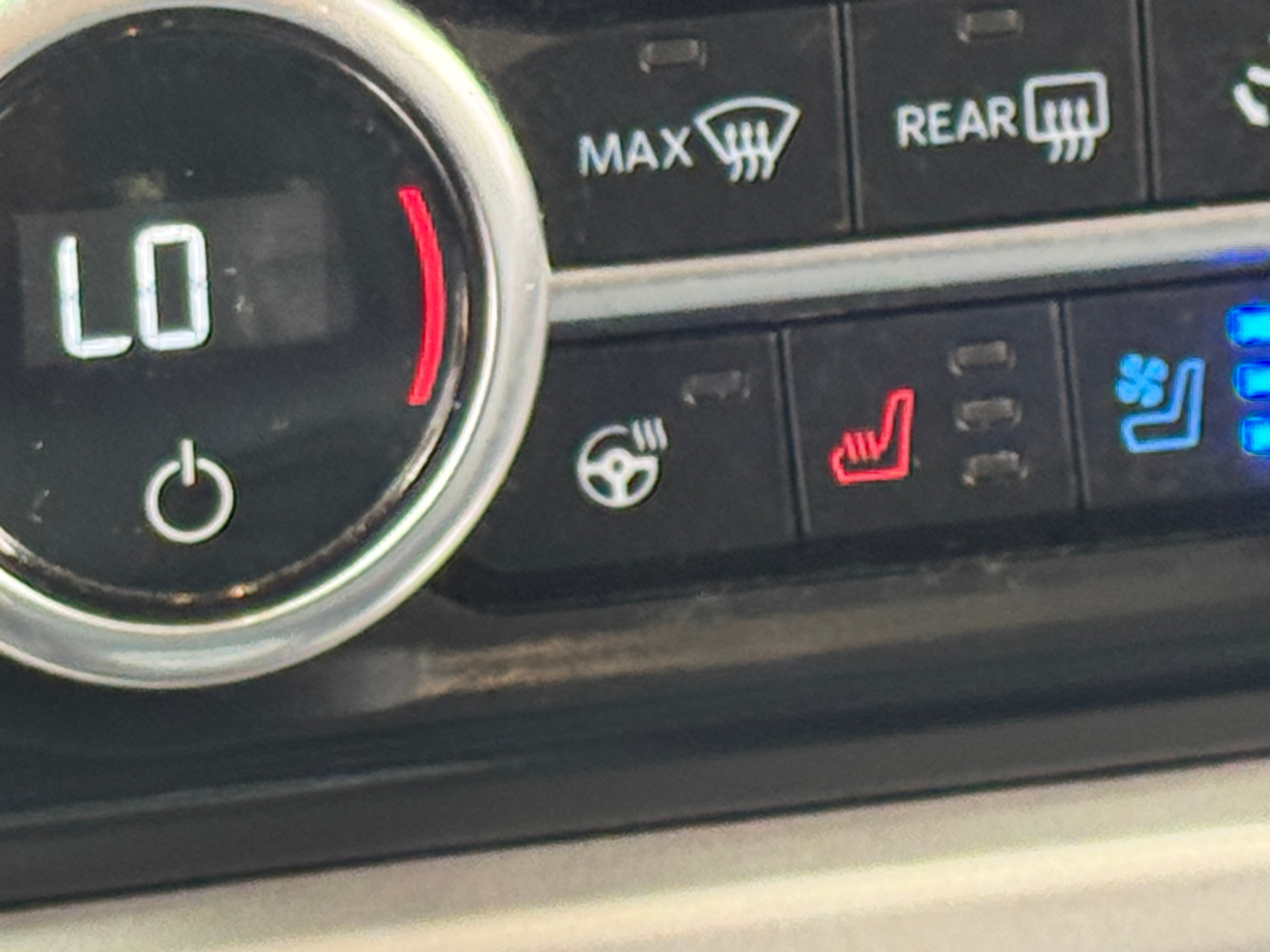 2024 Ford Expedition MAX XLT, photo 20