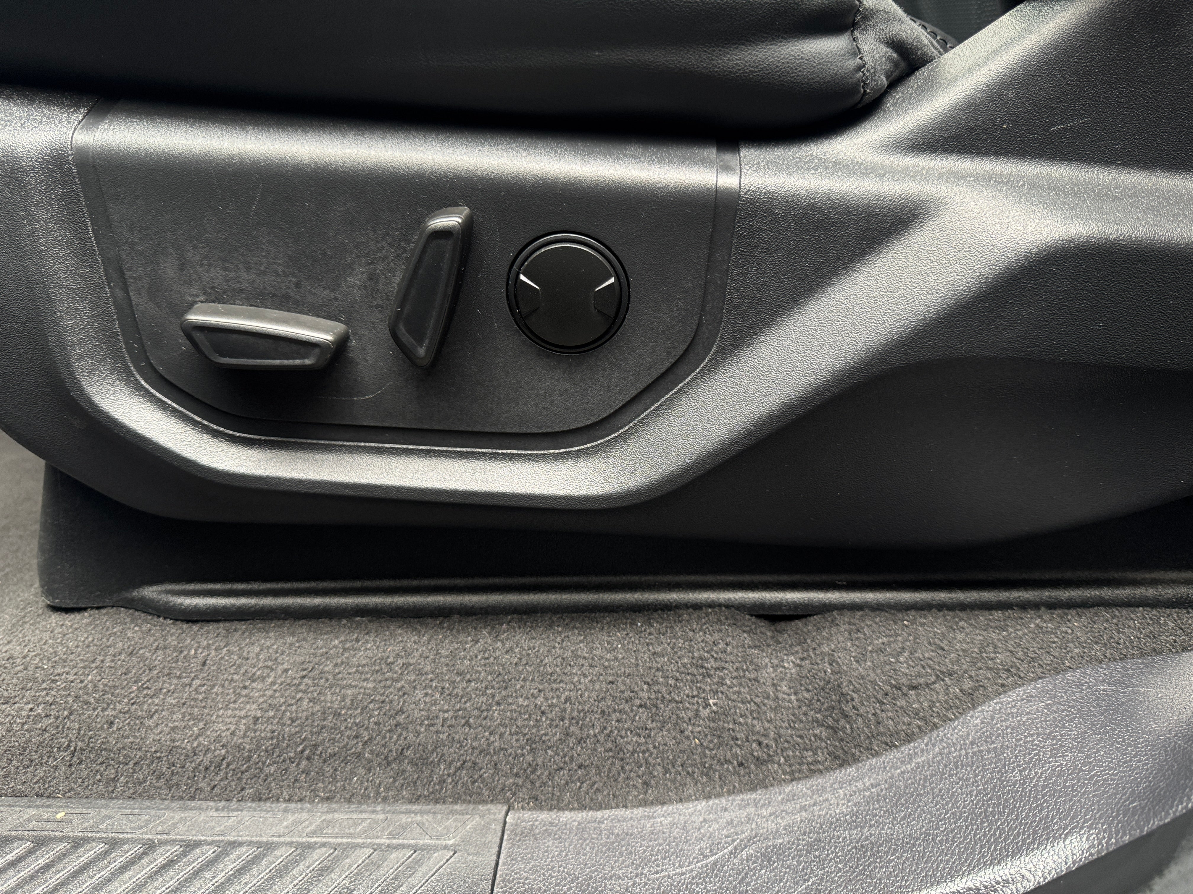 2024 Ford Expedition MAX XLT, photo 22