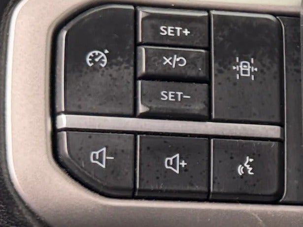 2024 Ford Expedition MAX XLT, photo 23