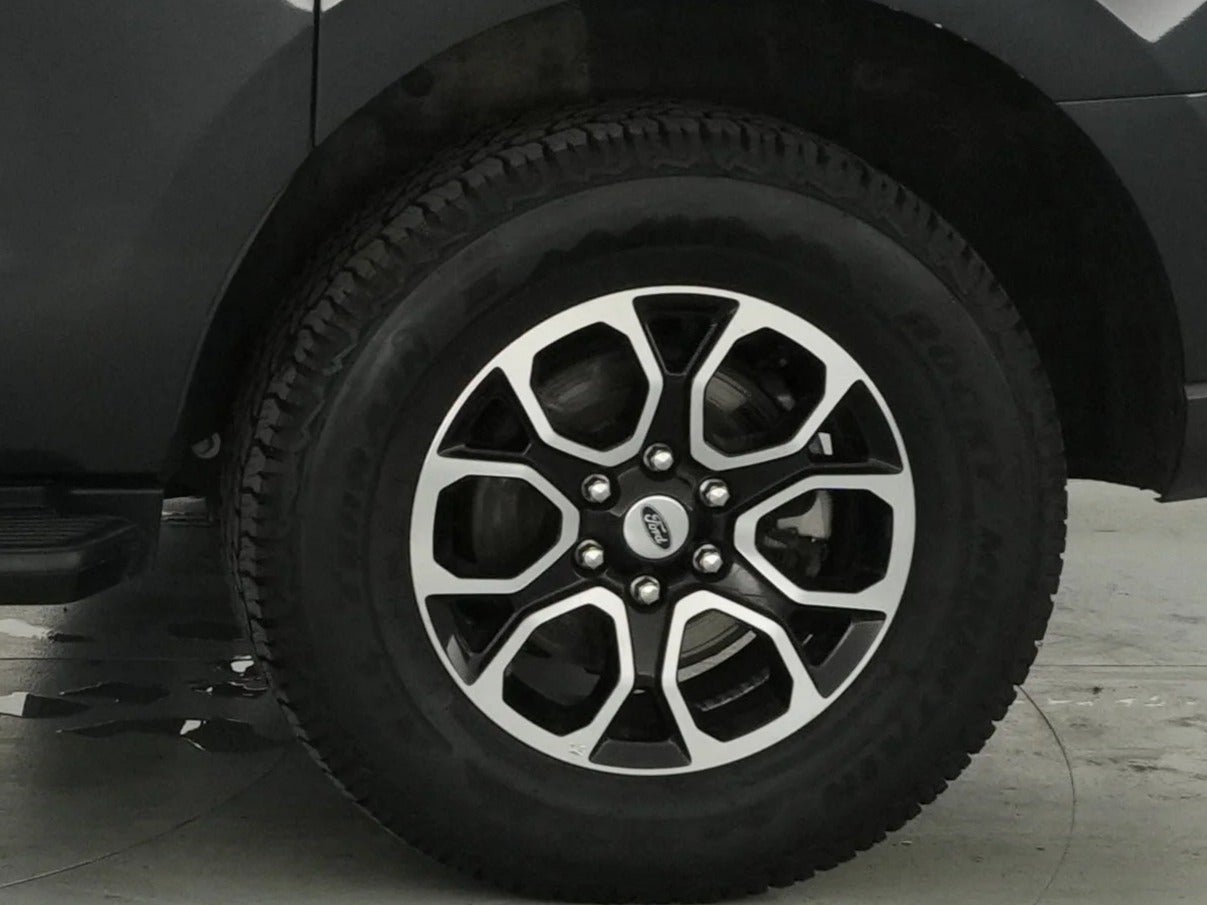 2024 Ford Expedition MAX XLT, photo 24
