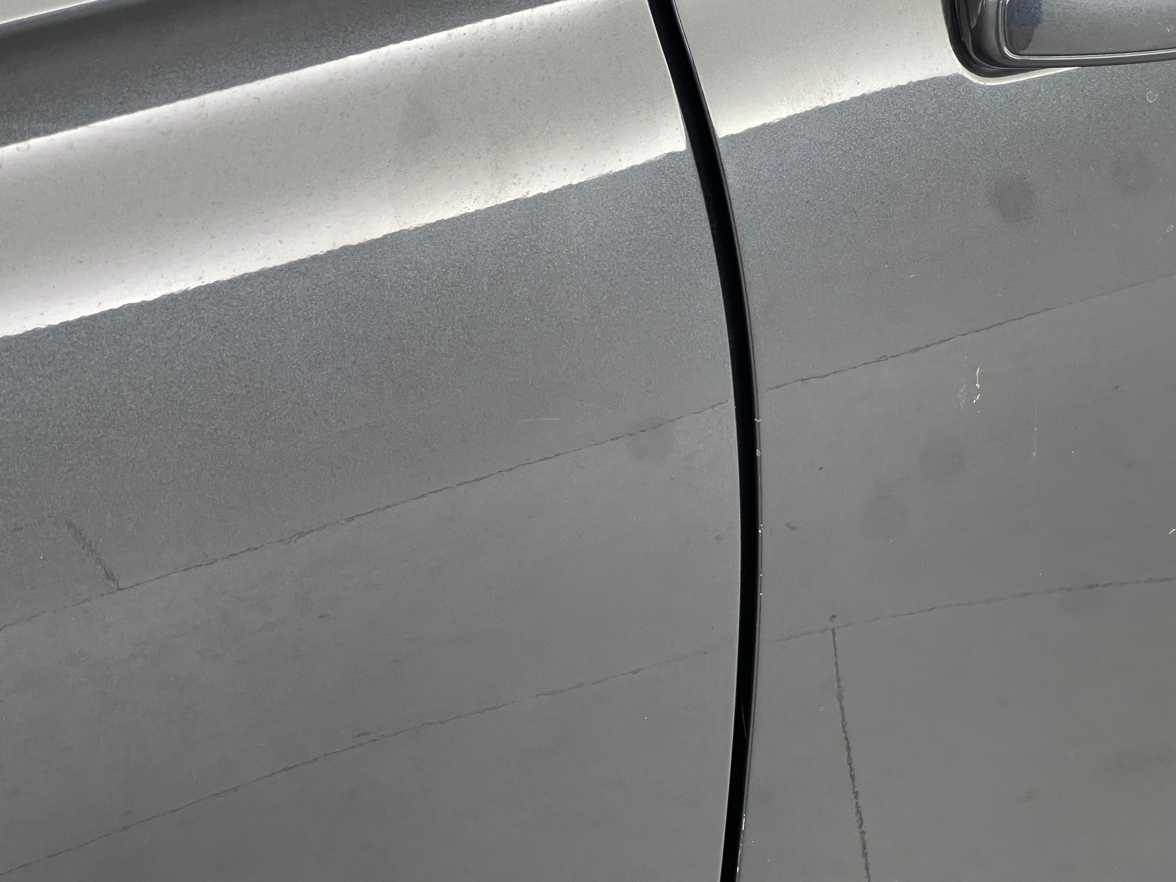2024 Ford Expedition MAX XLT, photo 26