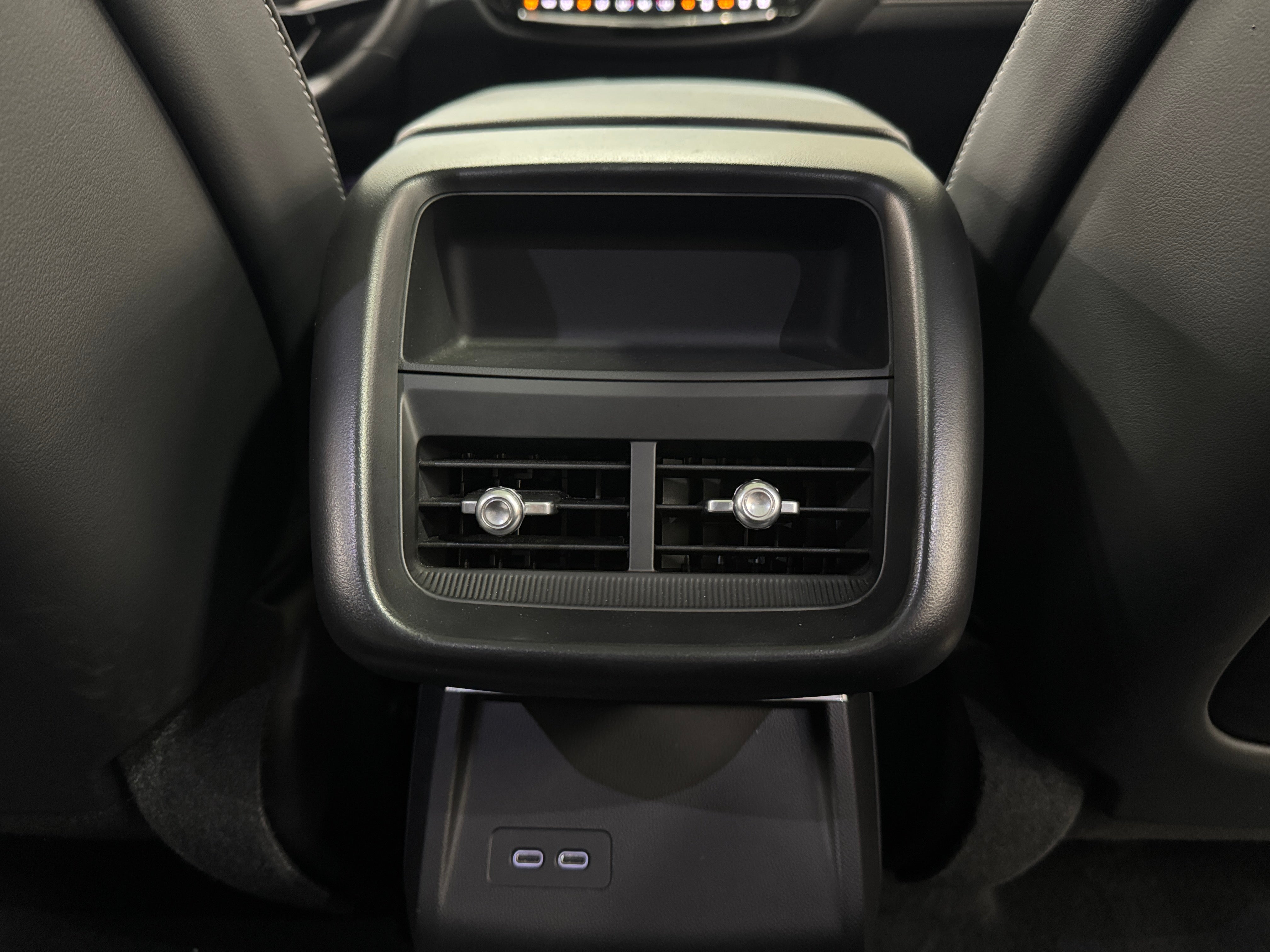 Used 2026 Cadillac LYRIQ Sport with VIN 1GYKPURKXTZ303247 for sale in Auburn, WA
