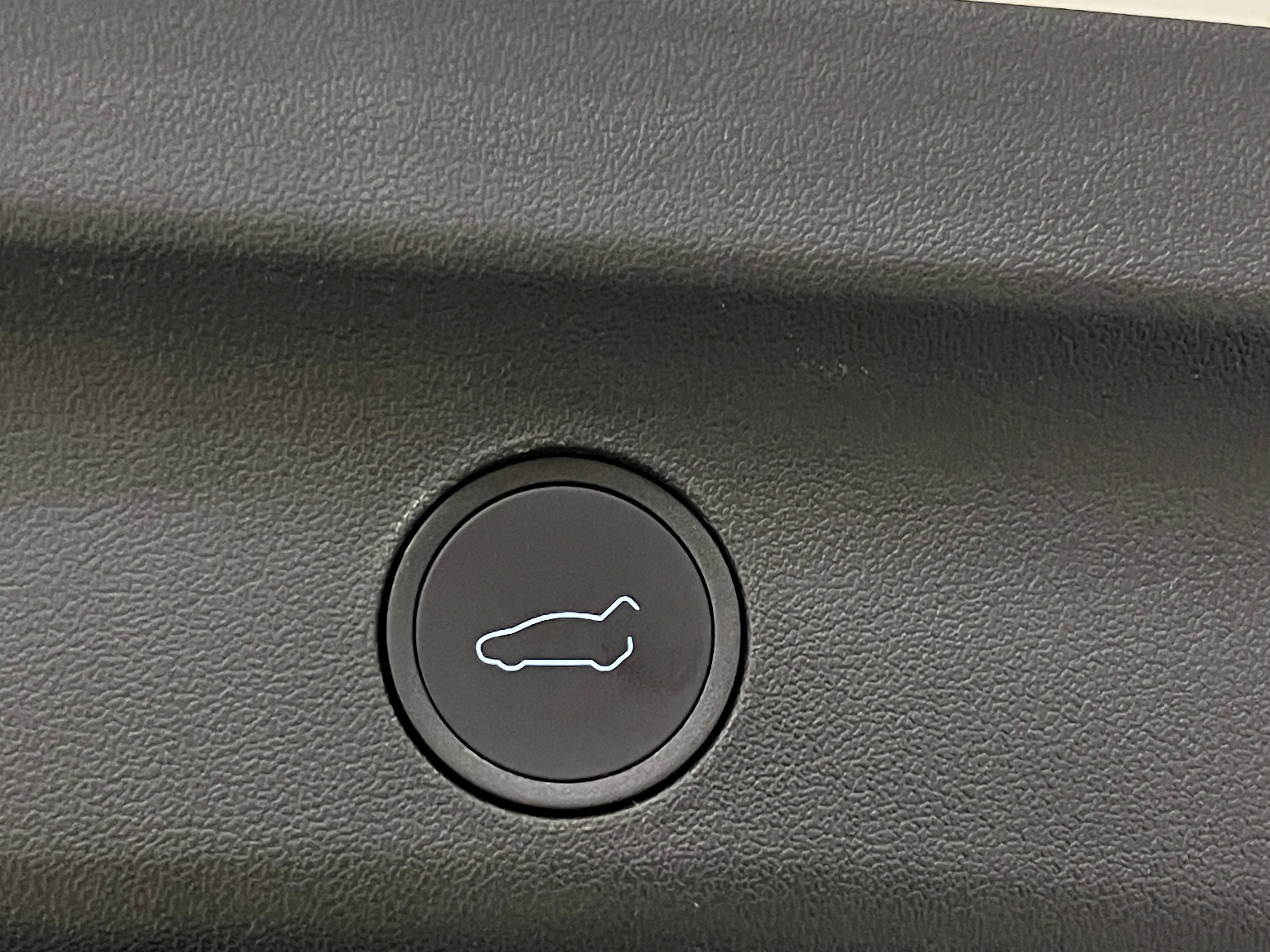 Used 2022 Tesla Model Y Performance with VIN 7SAYGDEFXNF540700 for sale in Auburn, WA