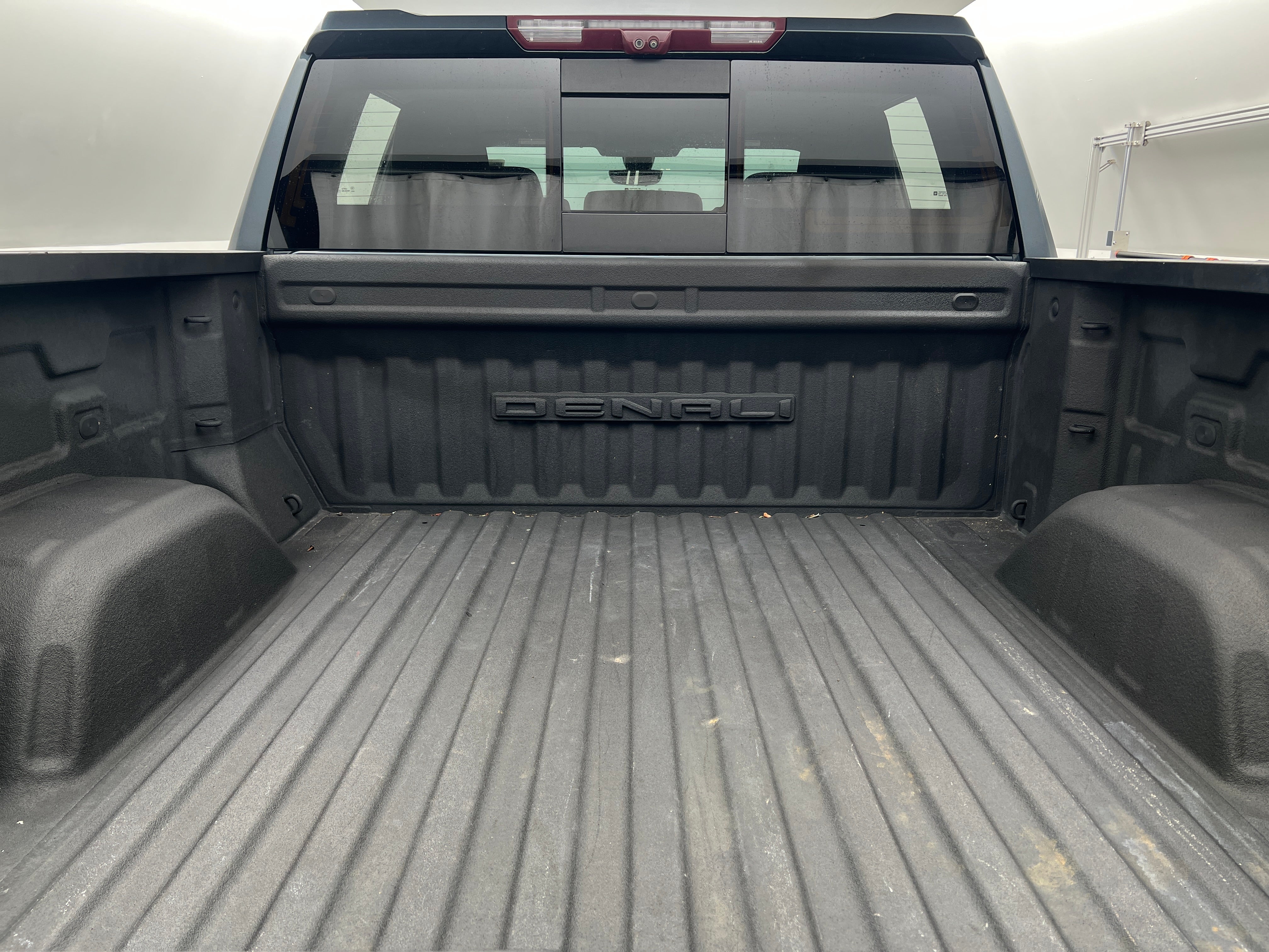 3GTP8FED0LG123626